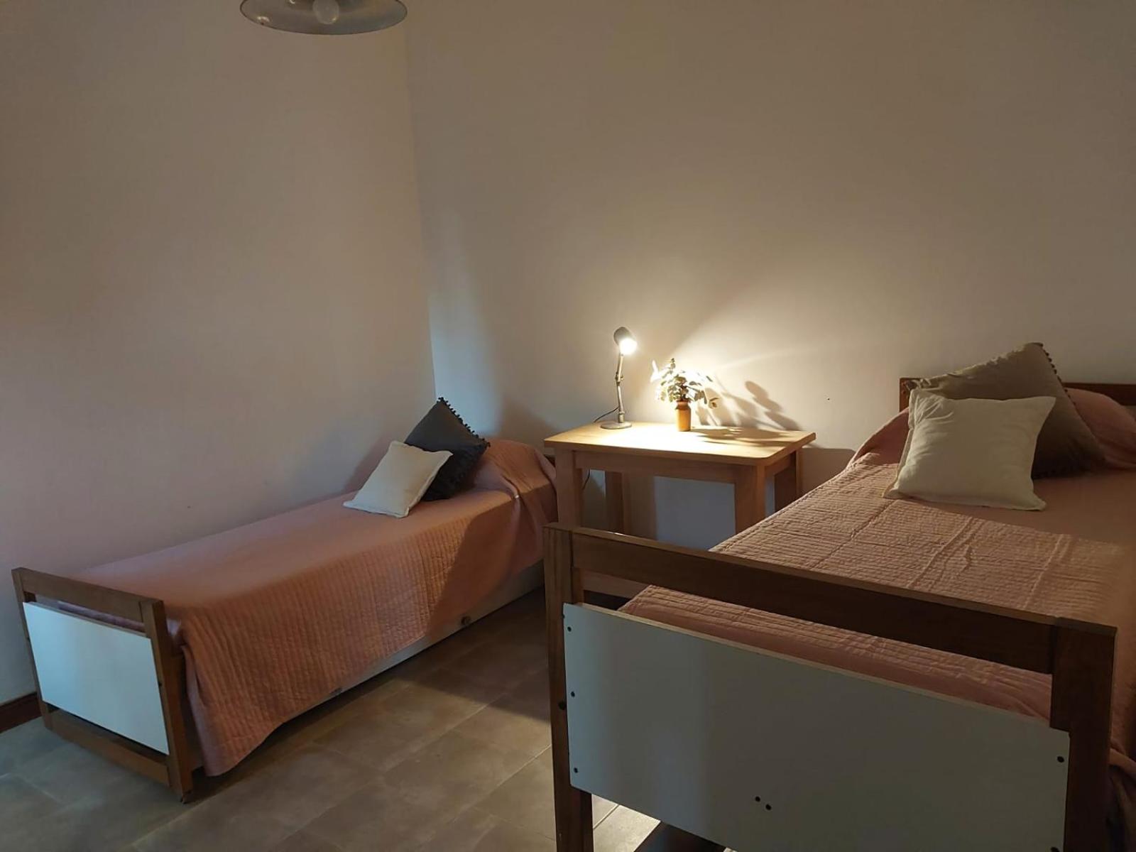 Two-Bedroom House photo 2