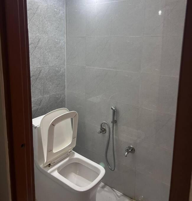 One-Bedroom House photo 2