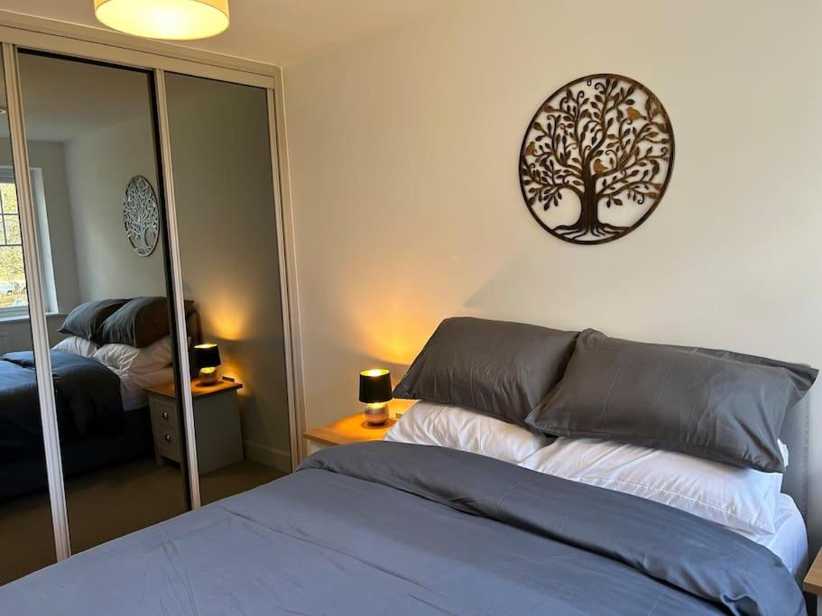 Three-Bedroom Home photo 1