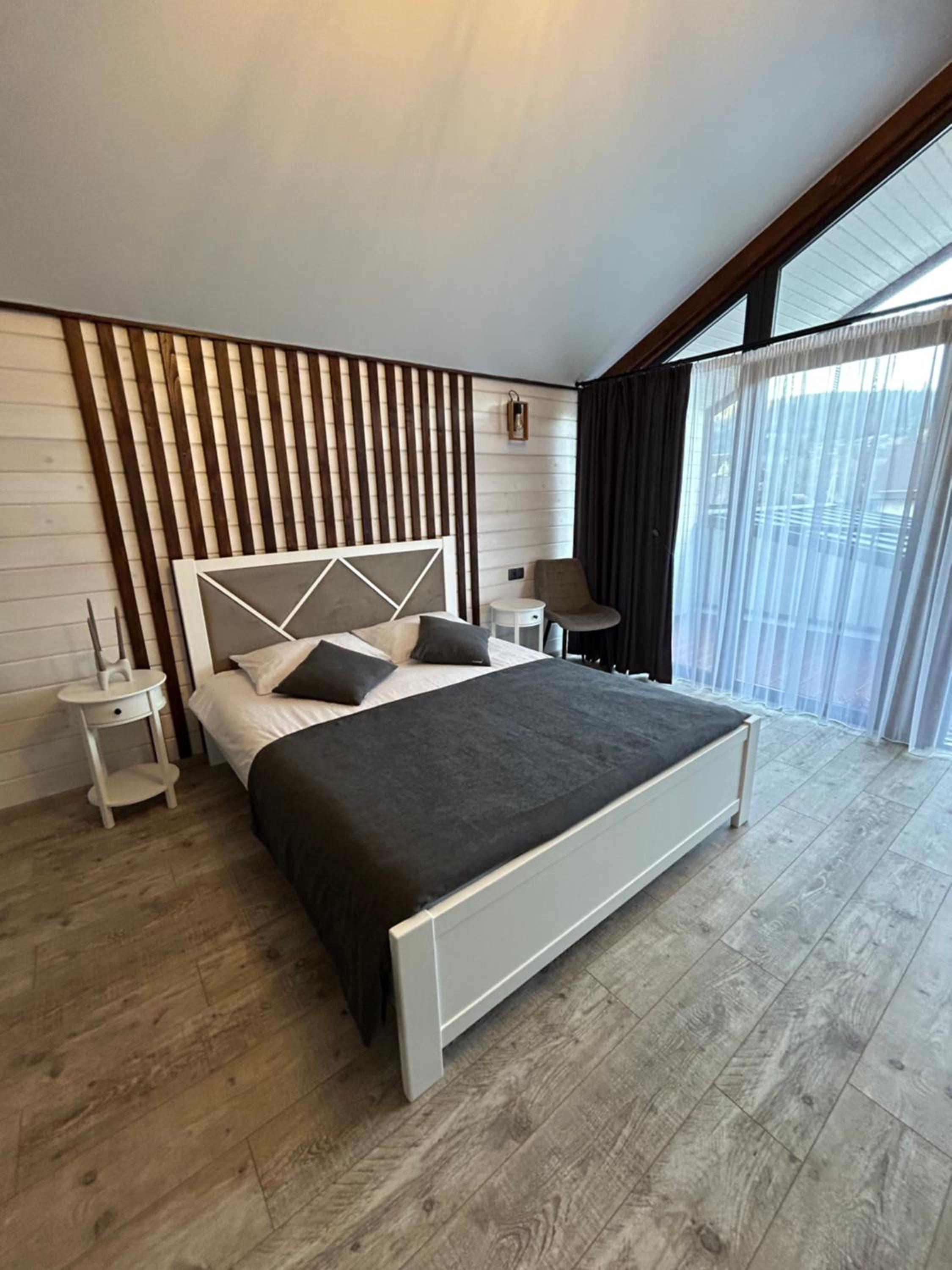 Vacation Home photo 2