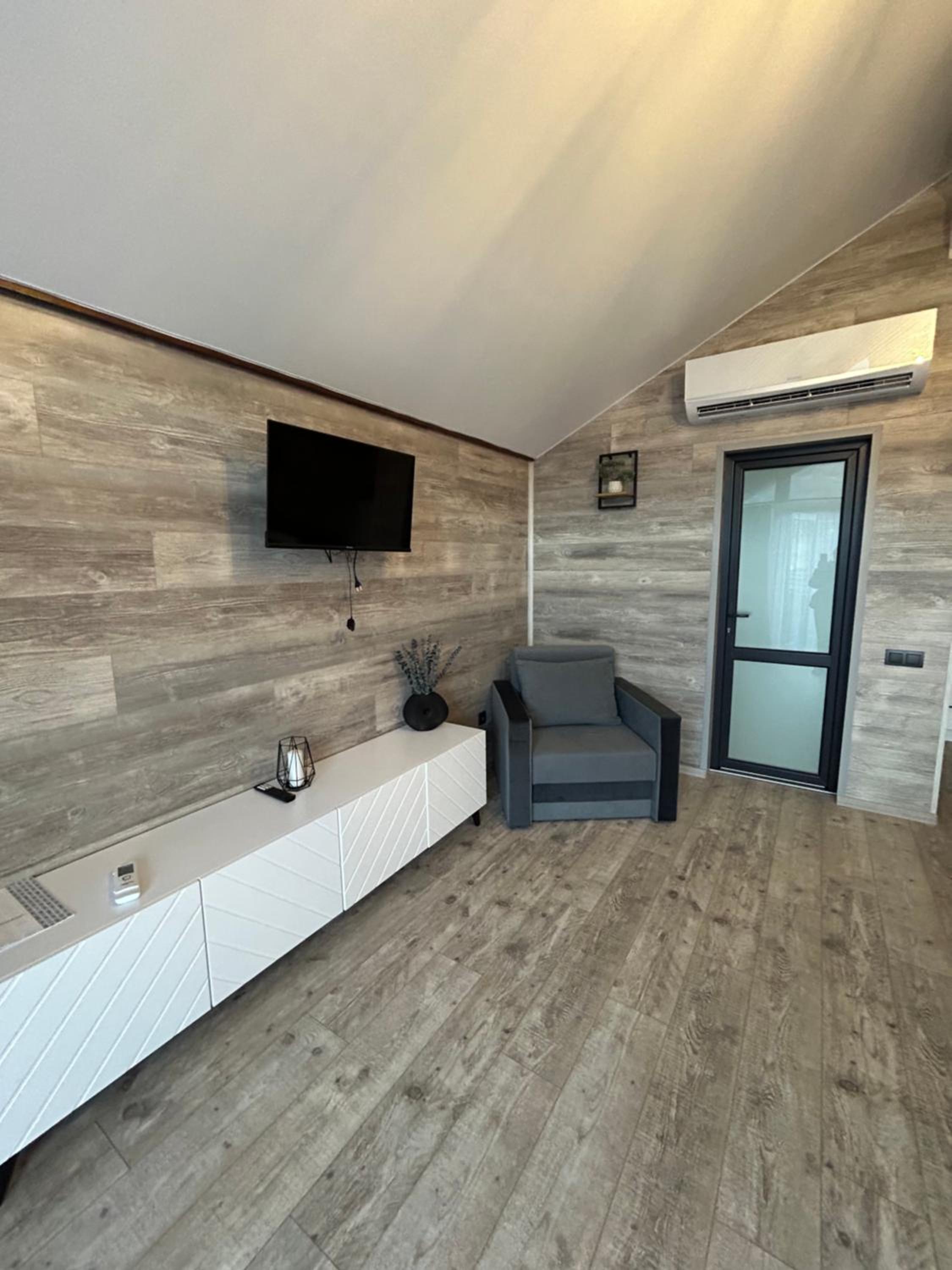 Vacation Home photo 3