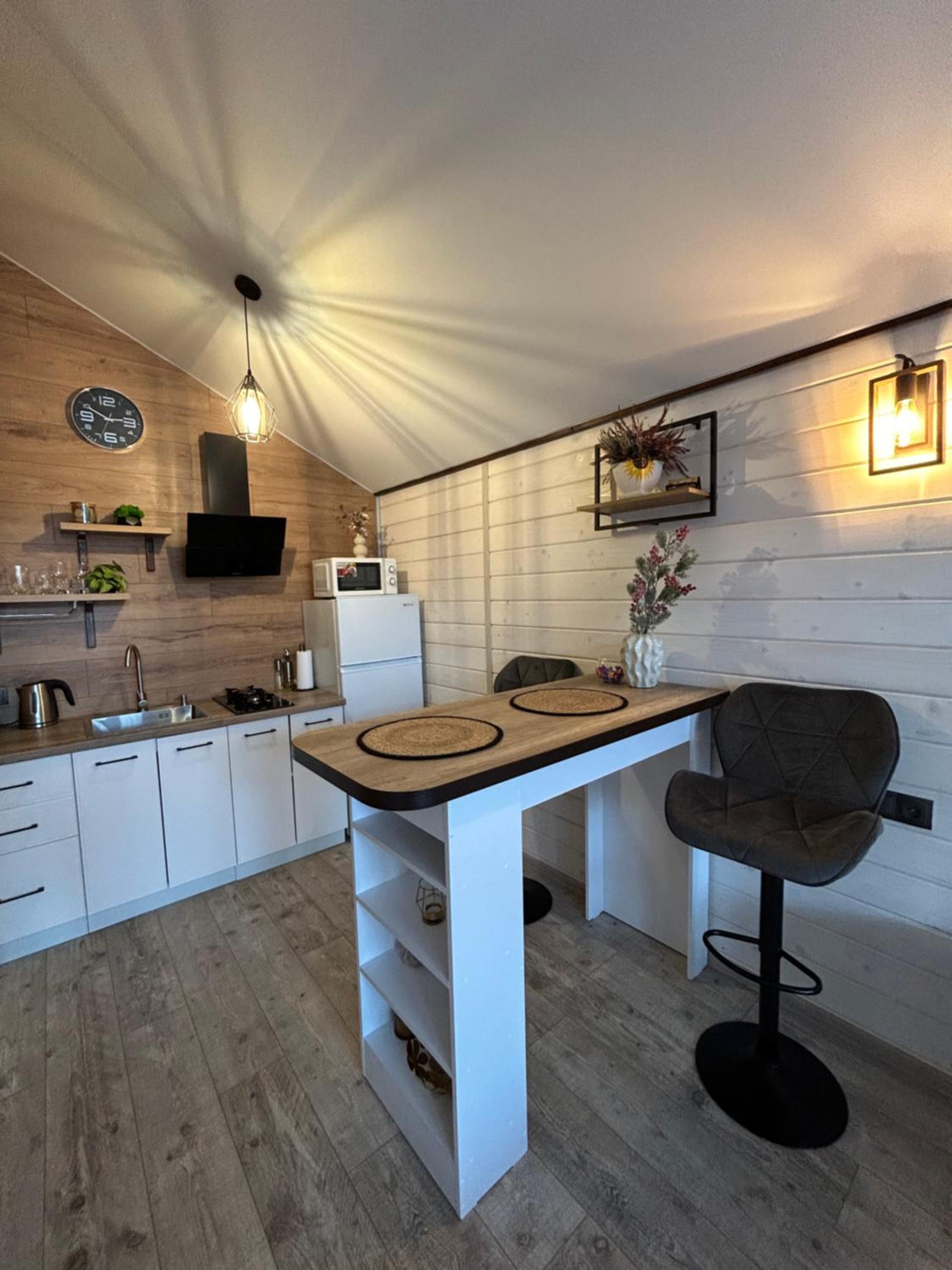 Vacation Home photo 3
