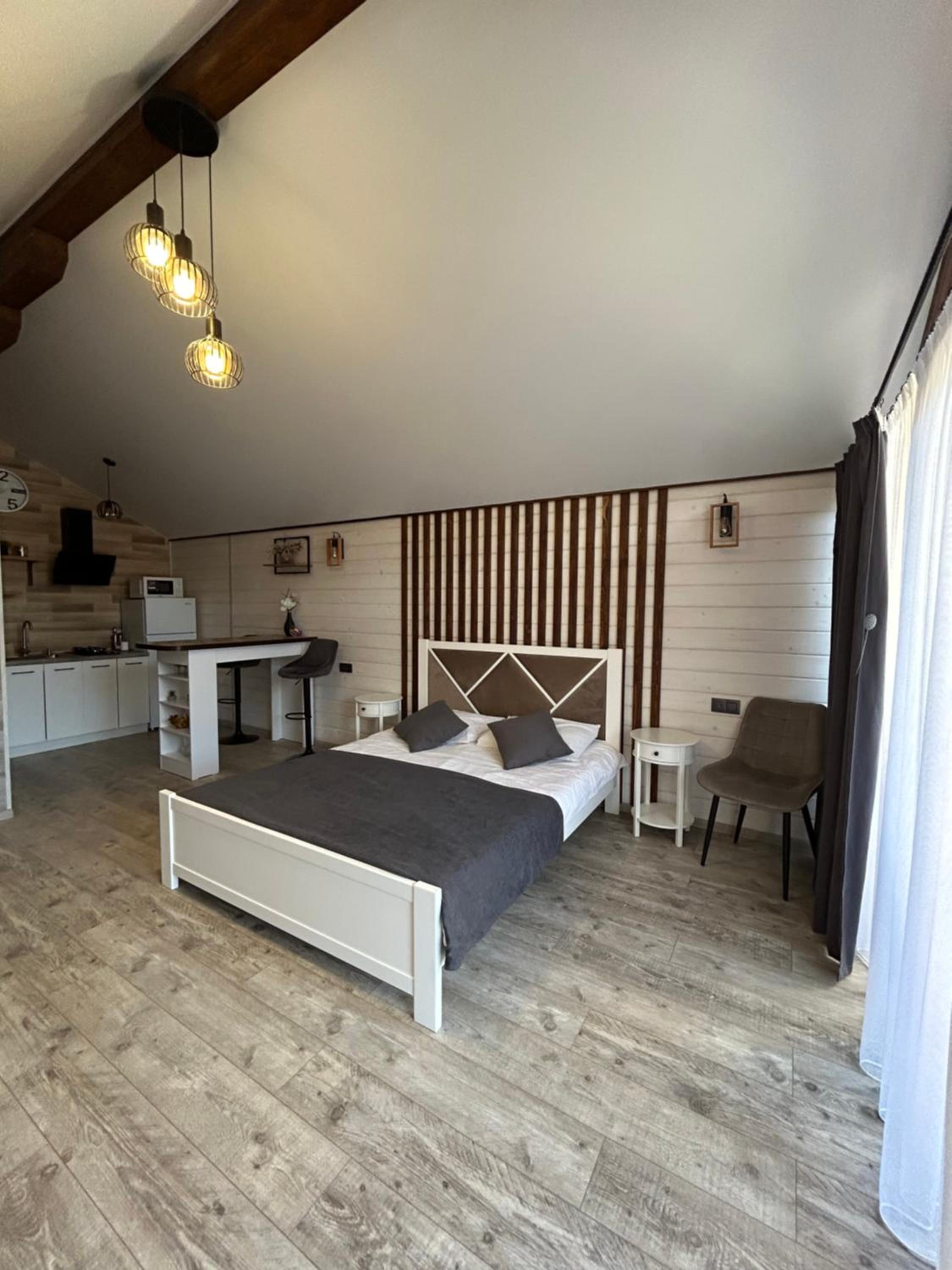 Vacation Home photo 3