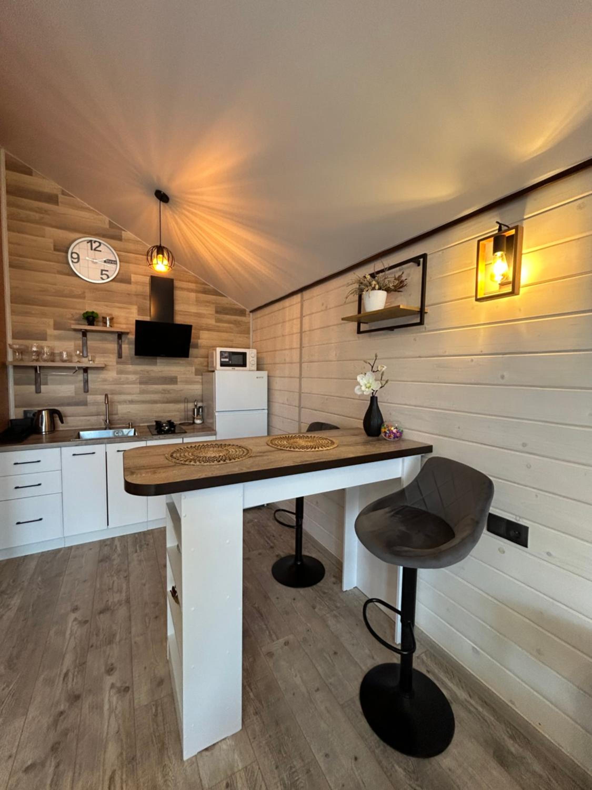 Vacation Home photo 2