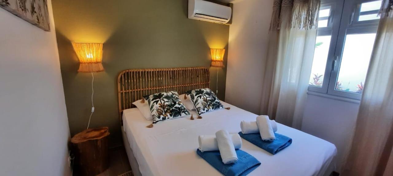 Villa photo 1