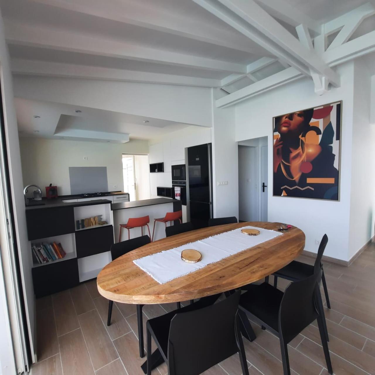 Villa photo 3