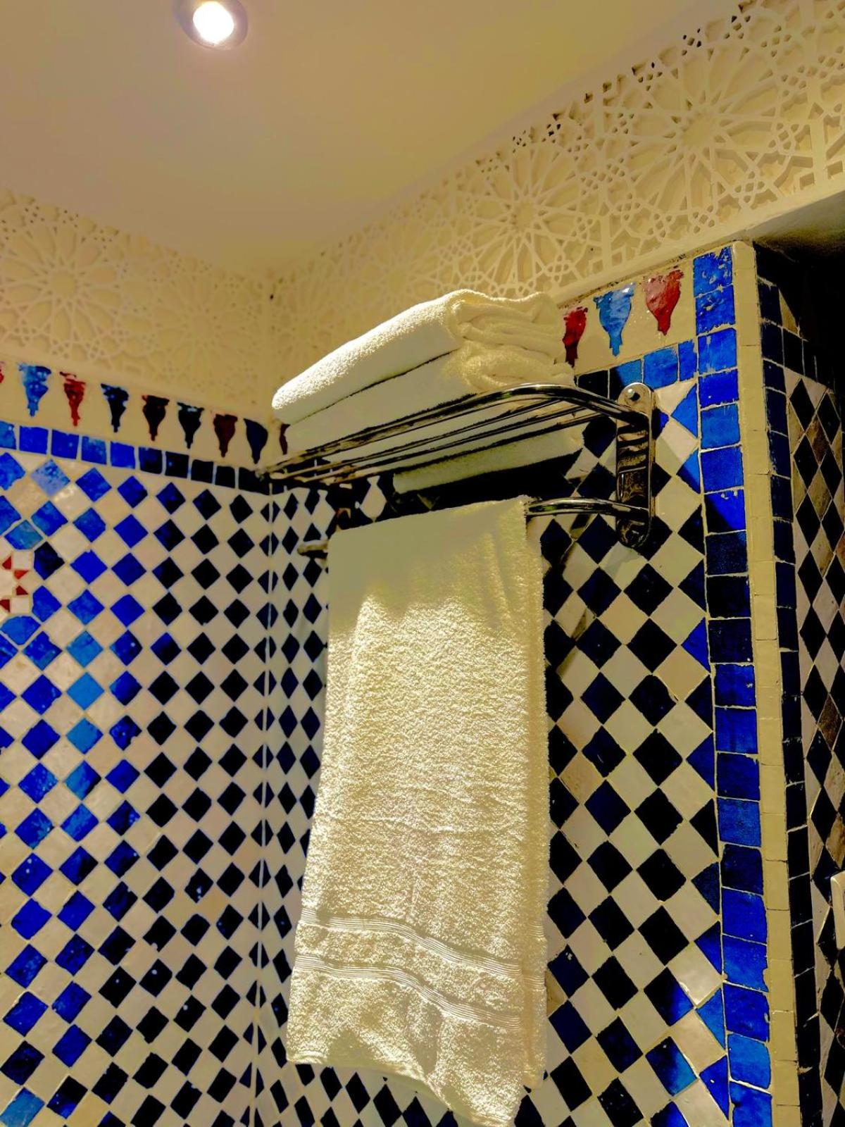 Traditional Suite - Photo 3