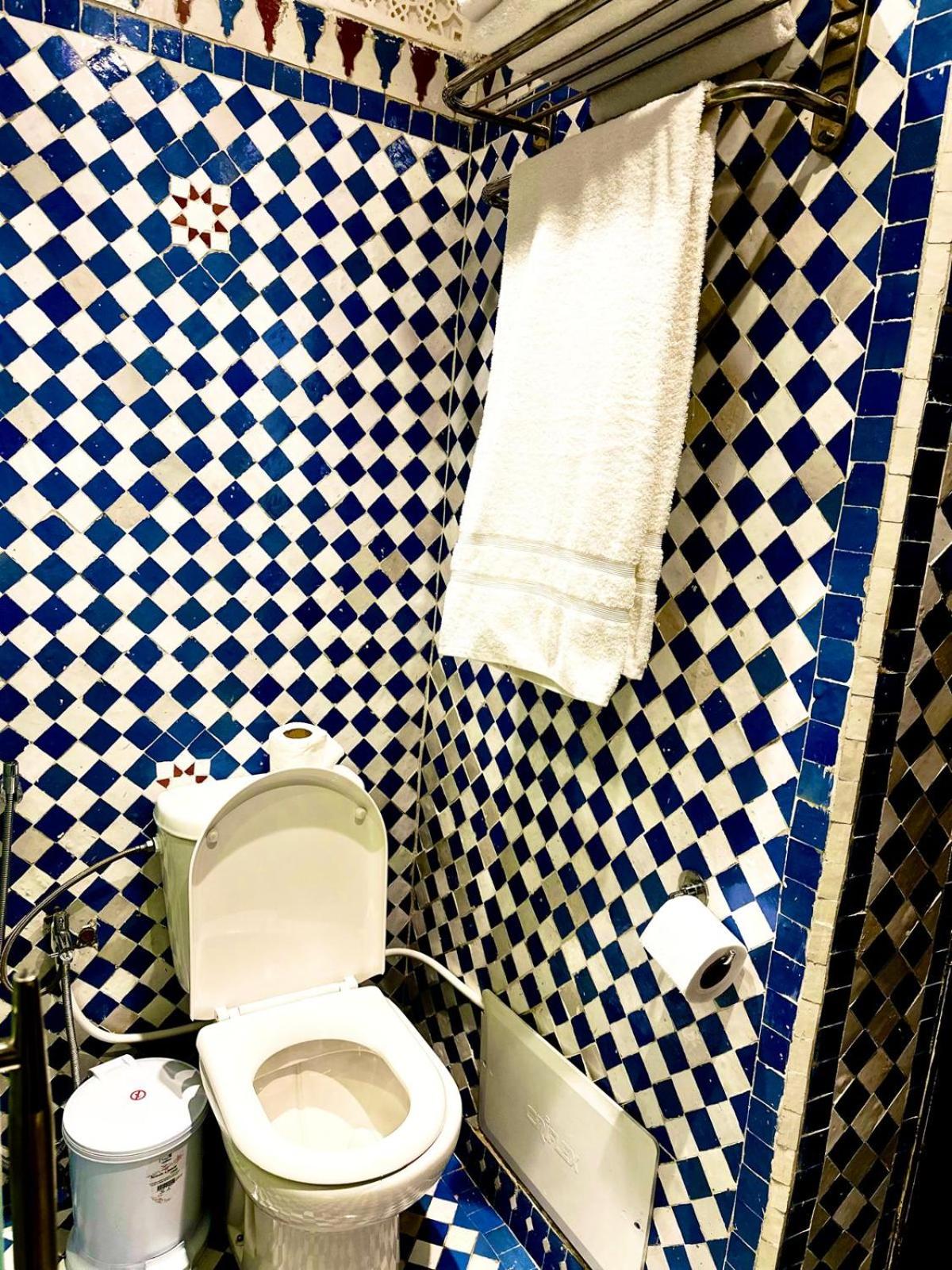 Traditional Suite - Photo 2