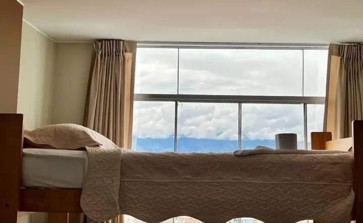 Deluxe Single Room photo 3