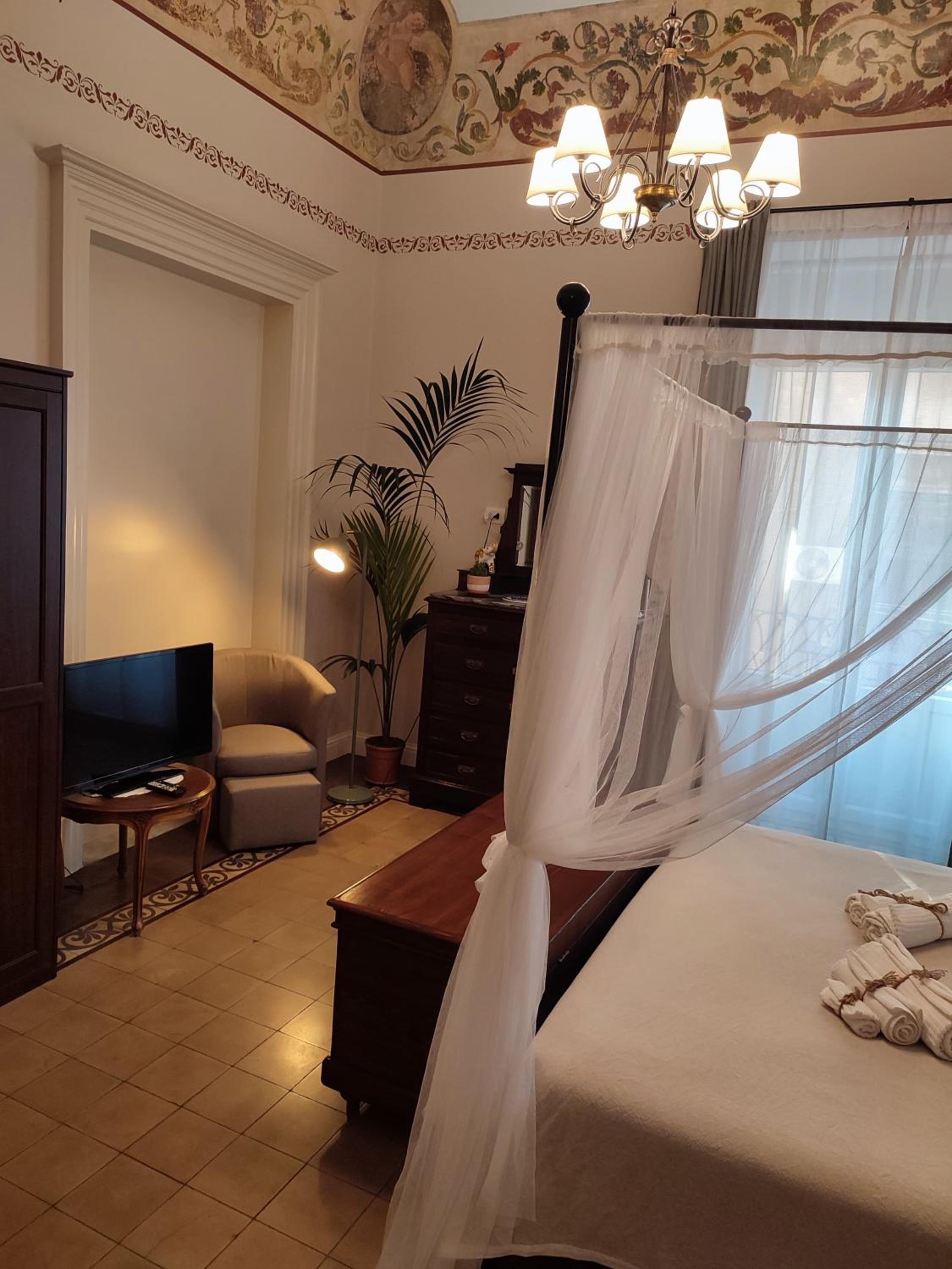 Duplex Studio