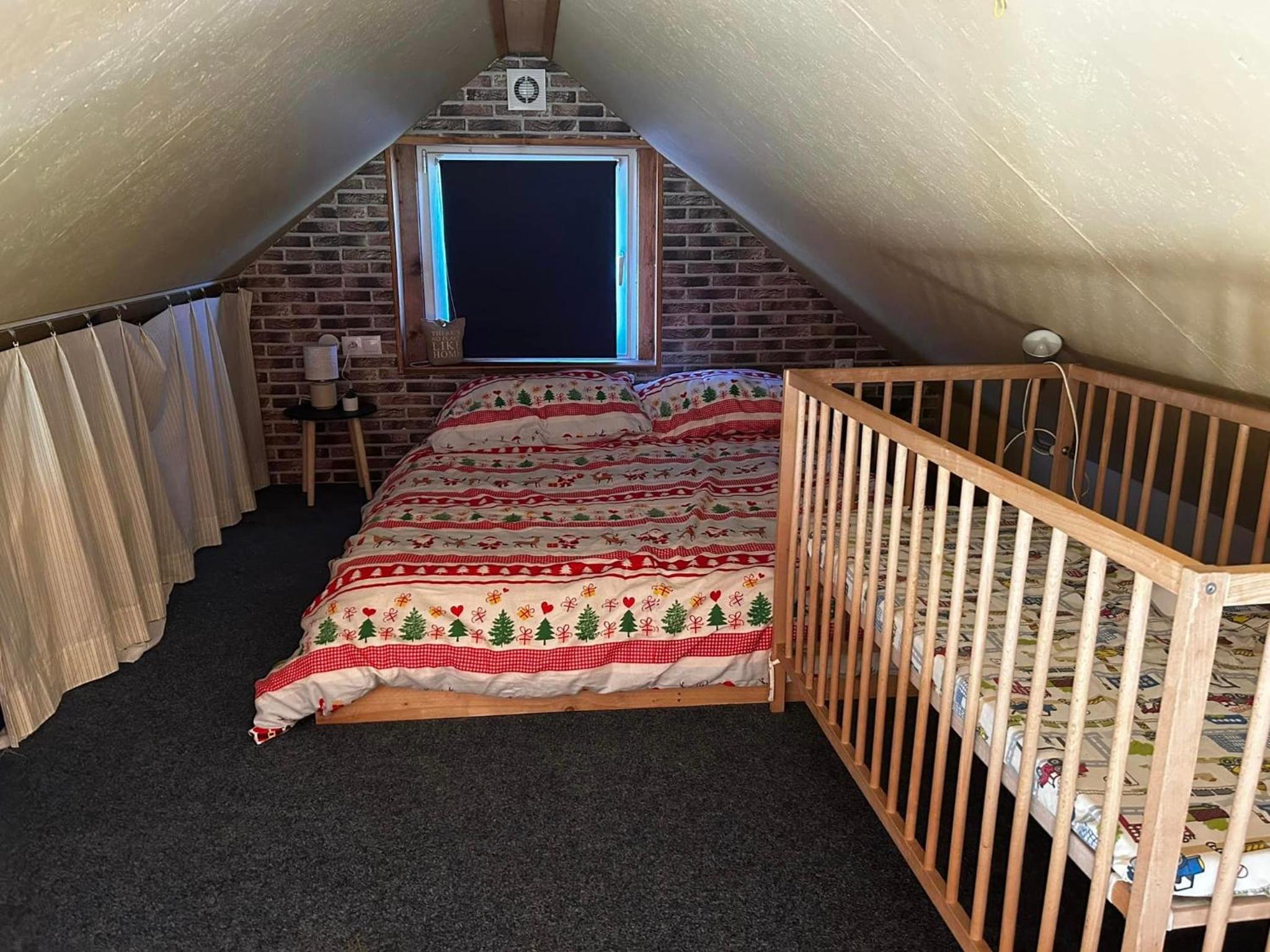 Vacation Home photo 1