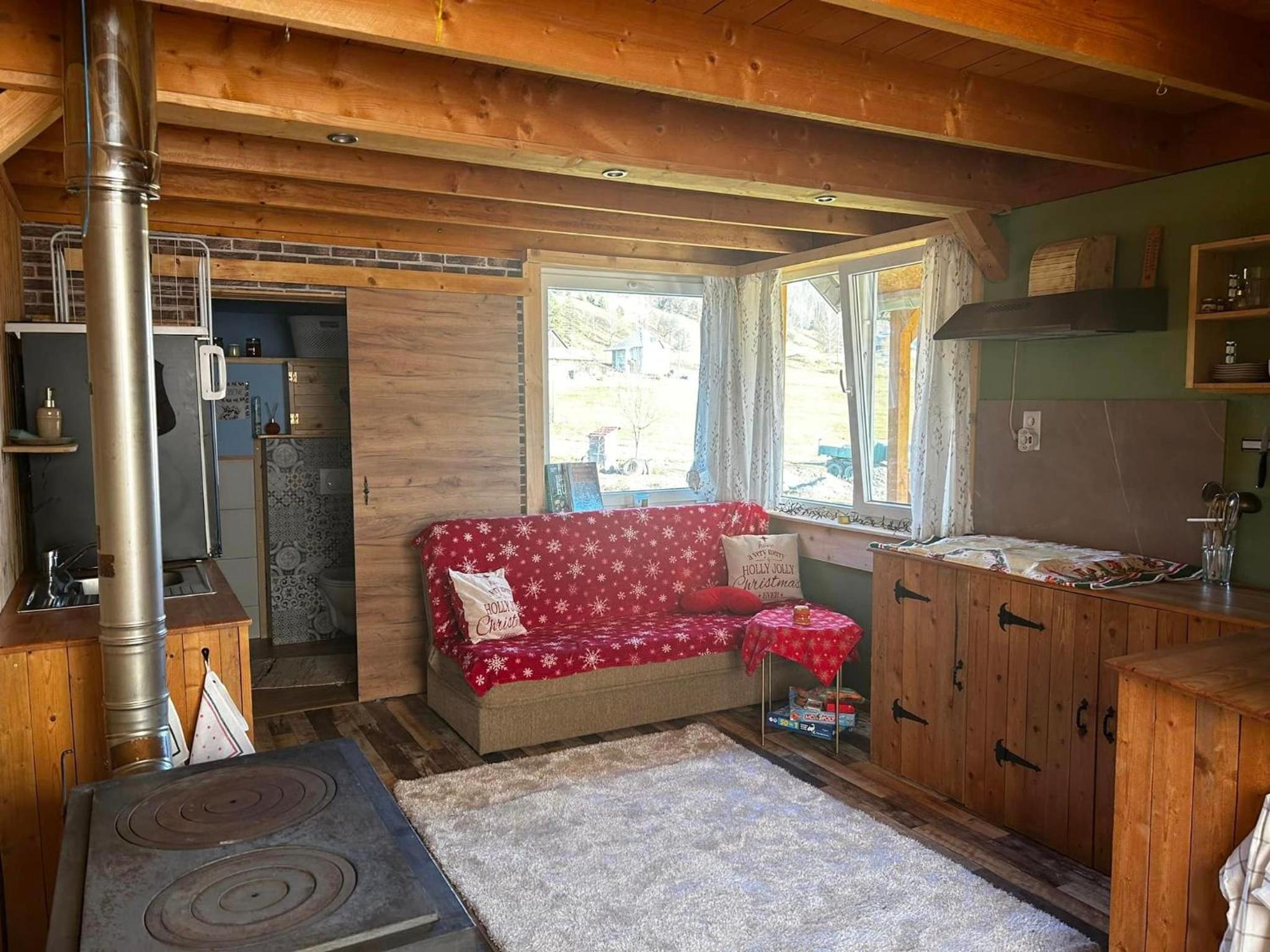 Vacation Home photo 3