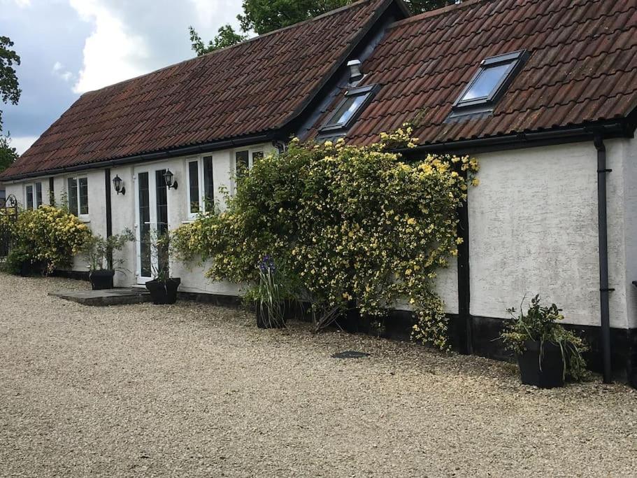 Six-Bedroom House photo 2