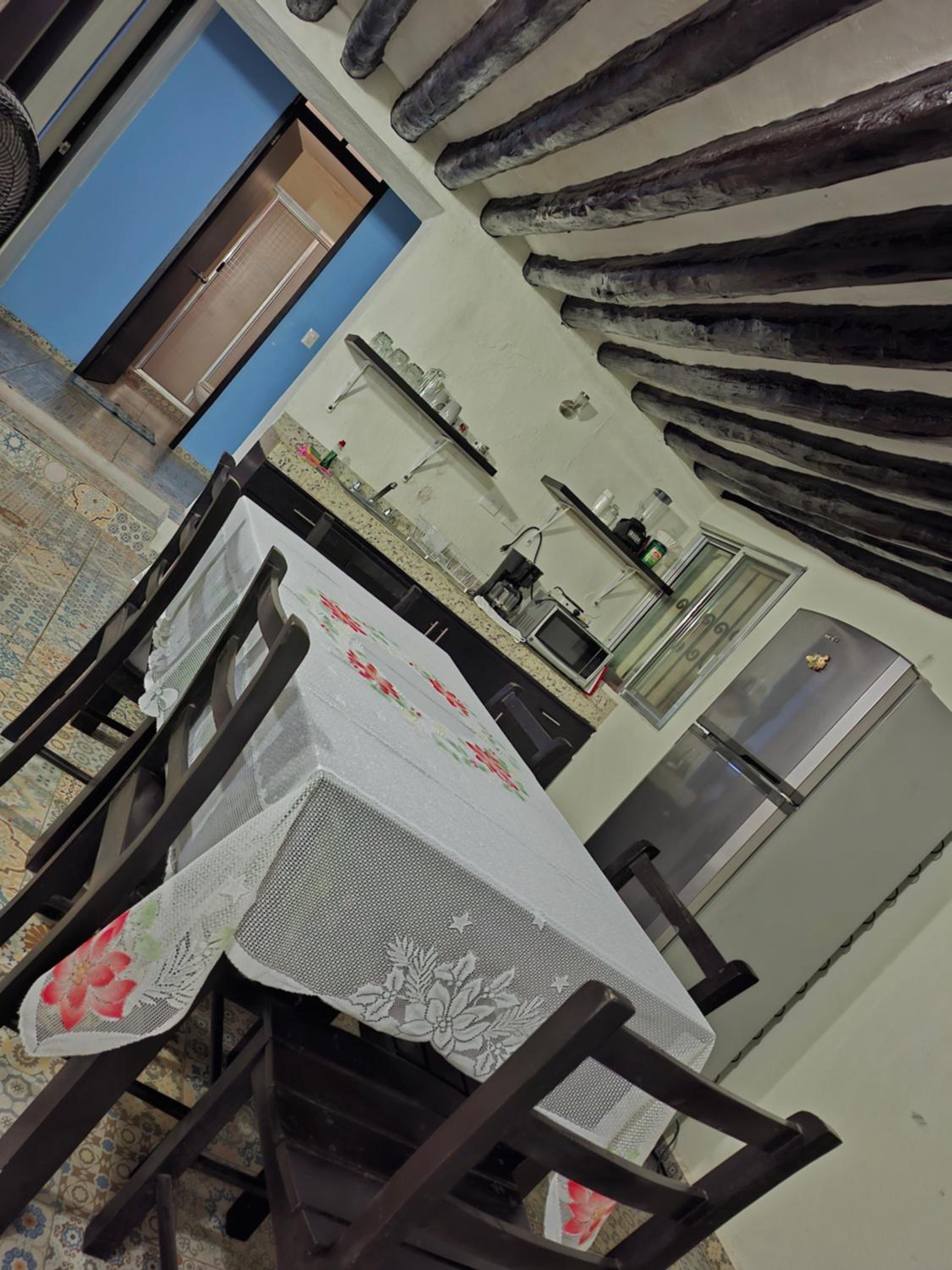 Two-Bedroom Apartment - Photo 7