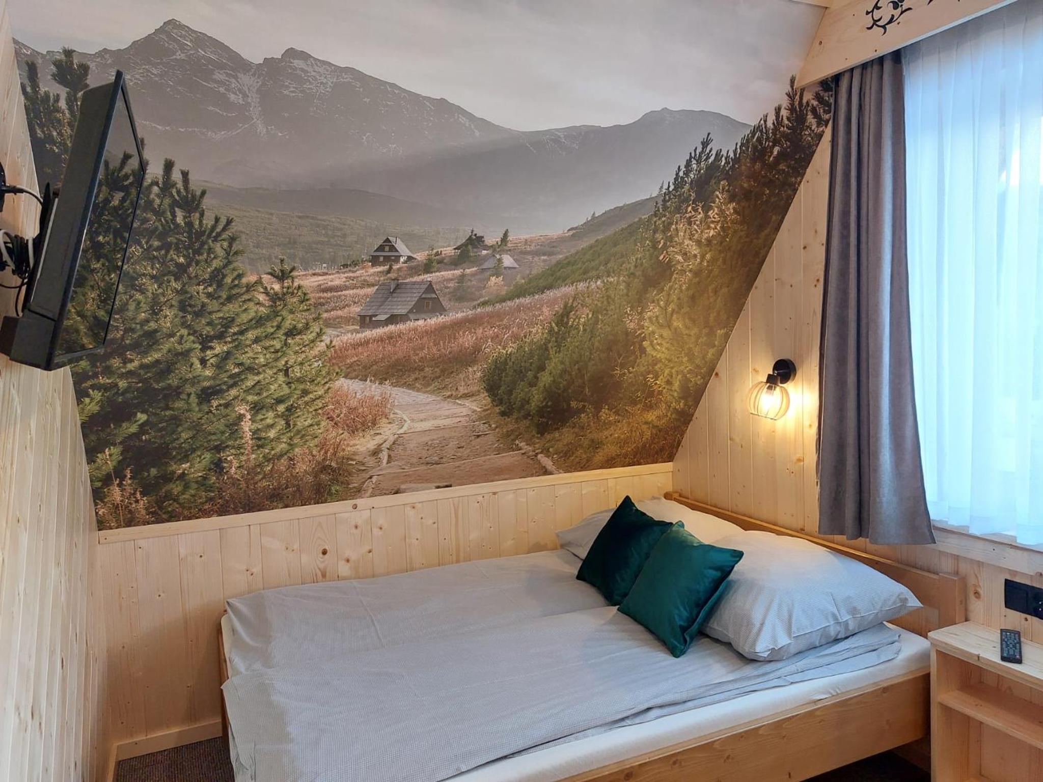 Triple Room photo 3