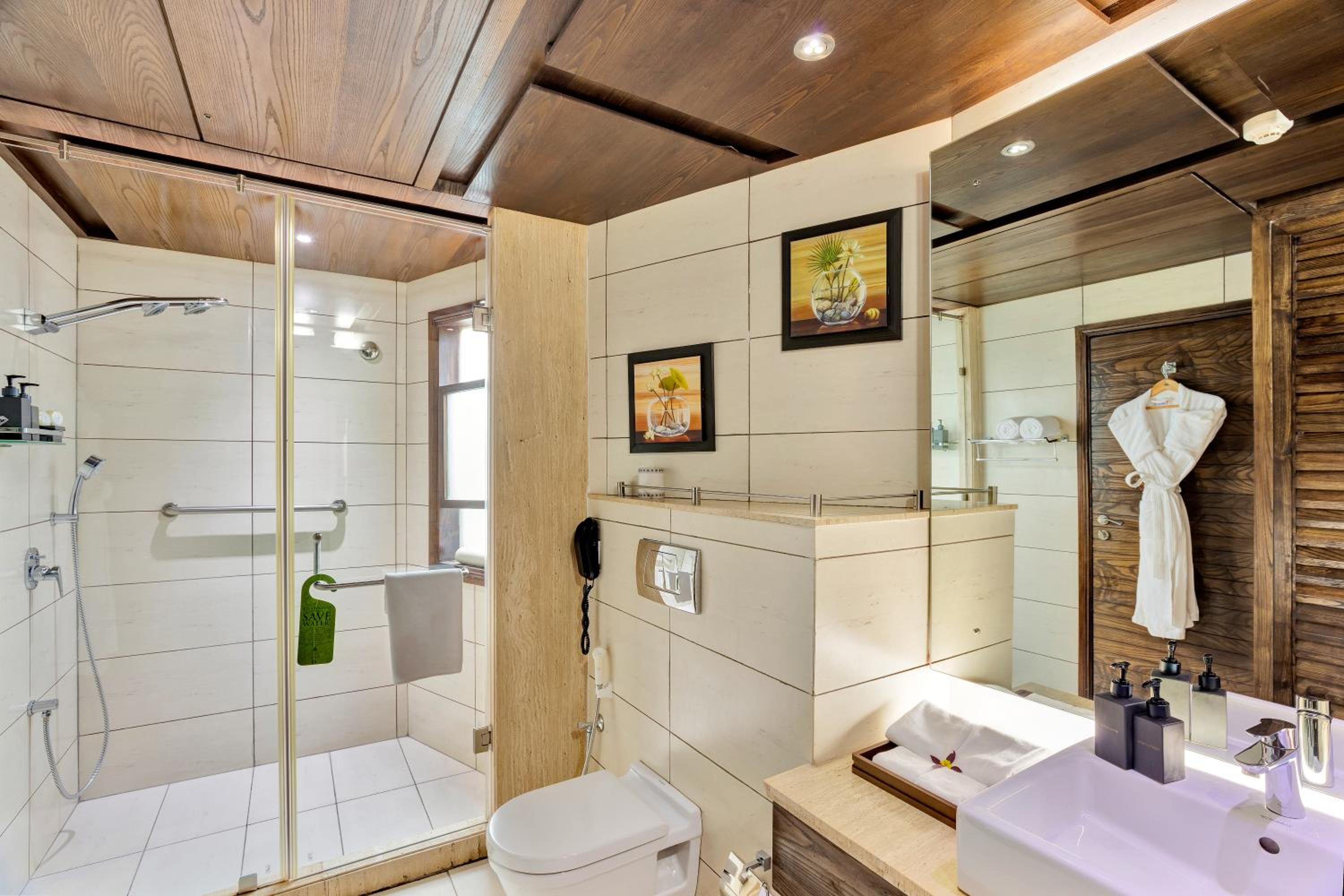 Aussie Suite - Photo 5