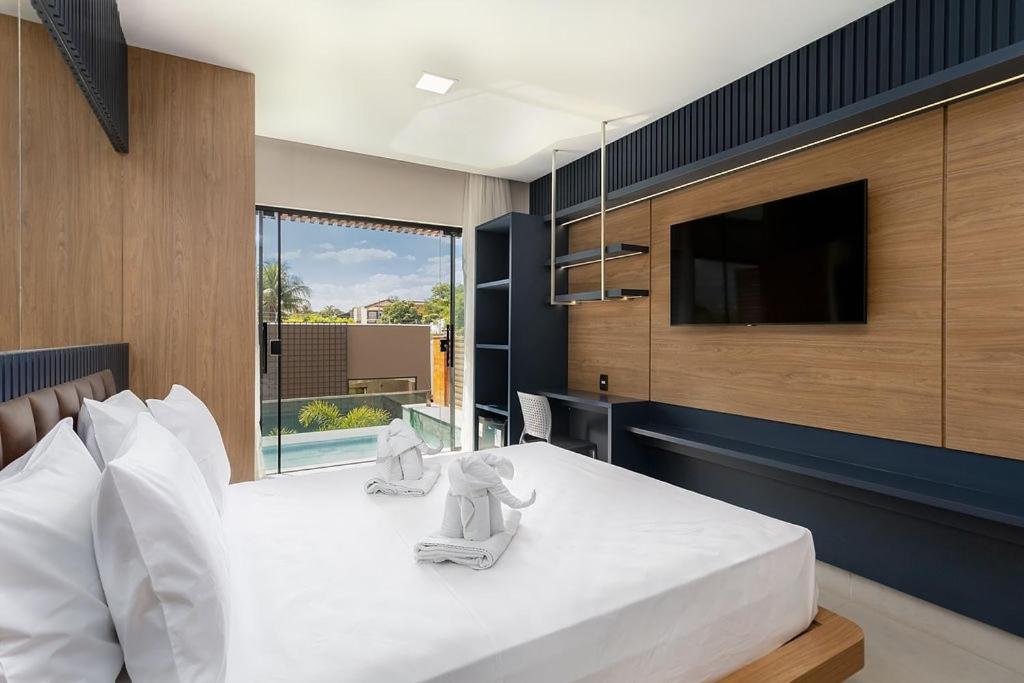 Superior Double Room - Photo 4