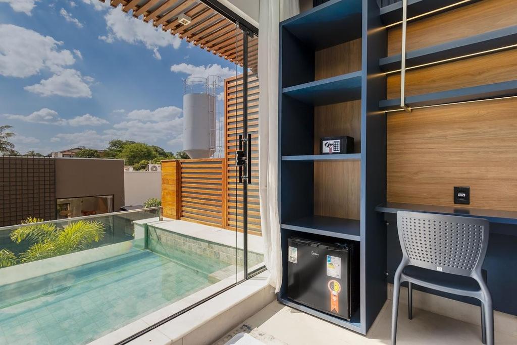 Superior Double Room - Photo 5