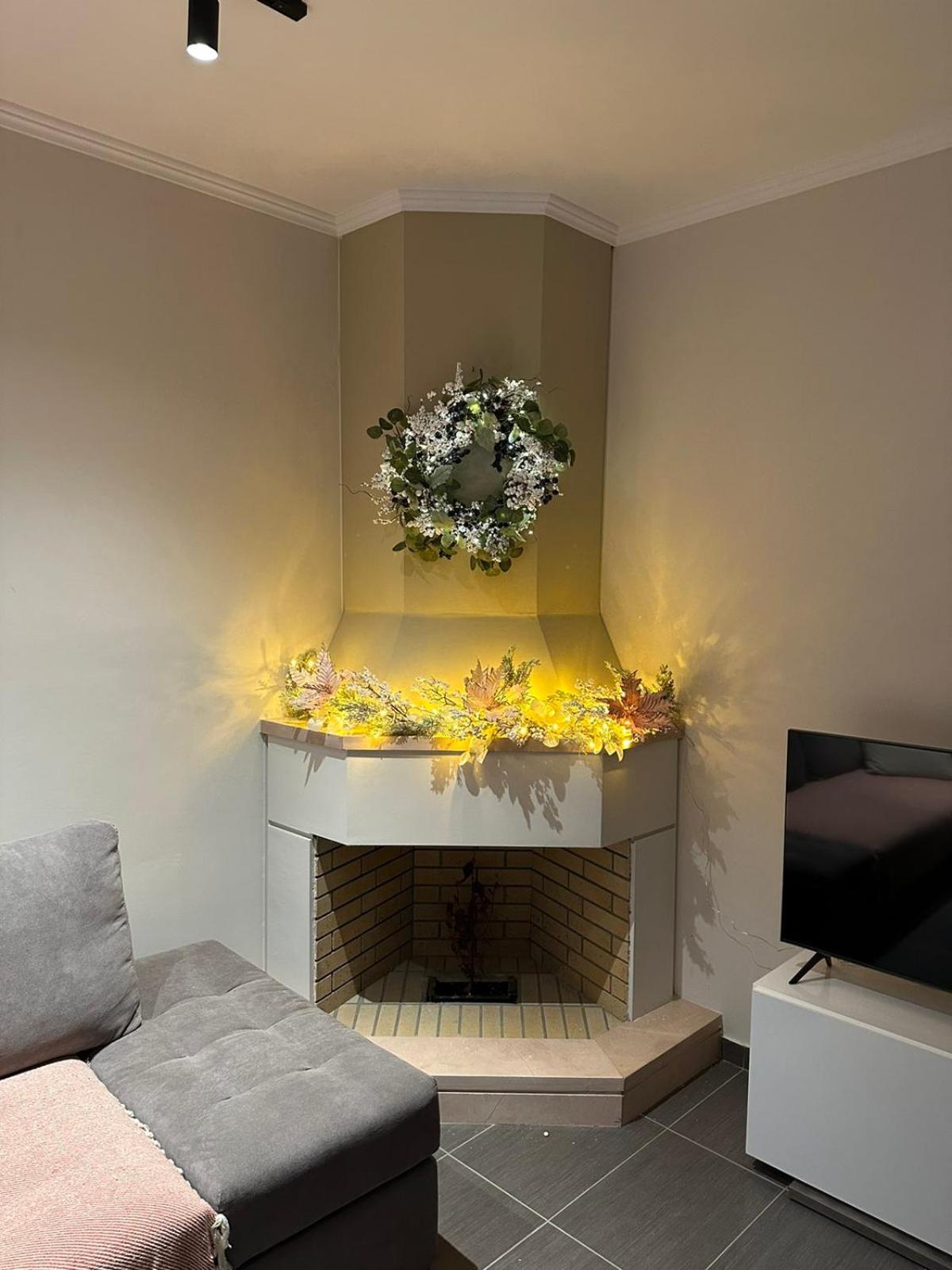 Villa photo 1