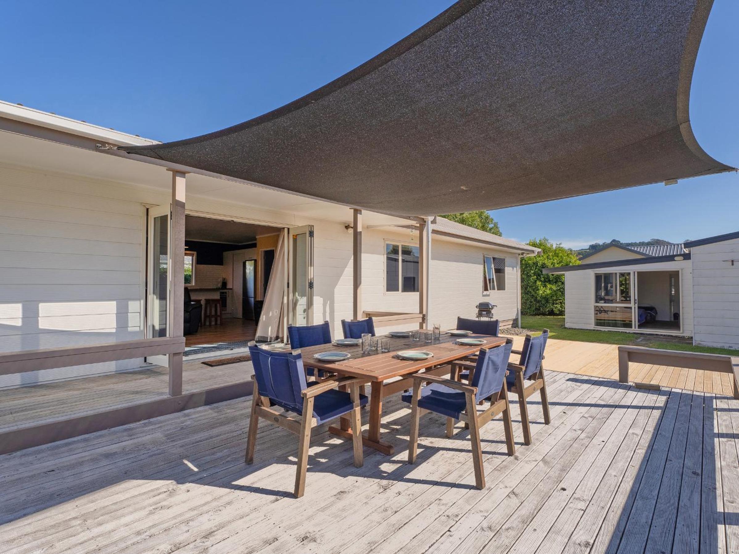 Vacation Home photo 3