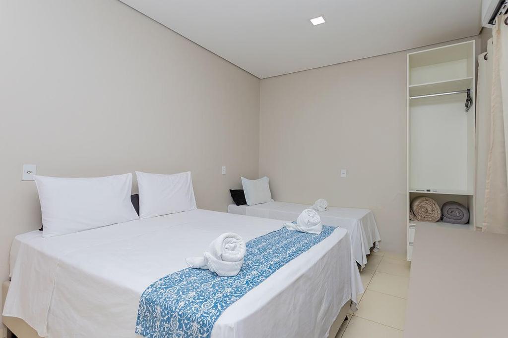 Standard Triple Room - Photo 1