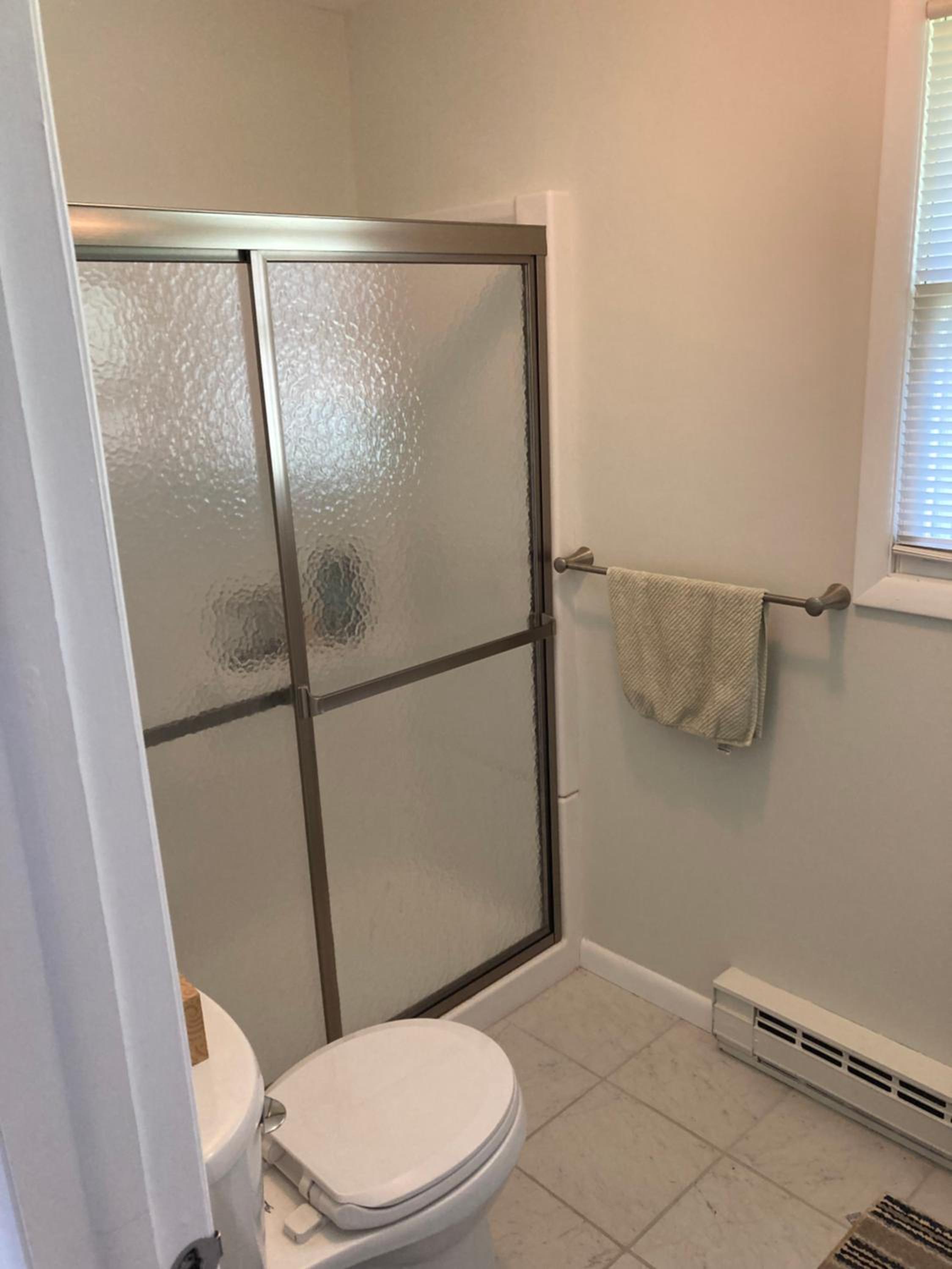 Two-Bedroom House photo 2