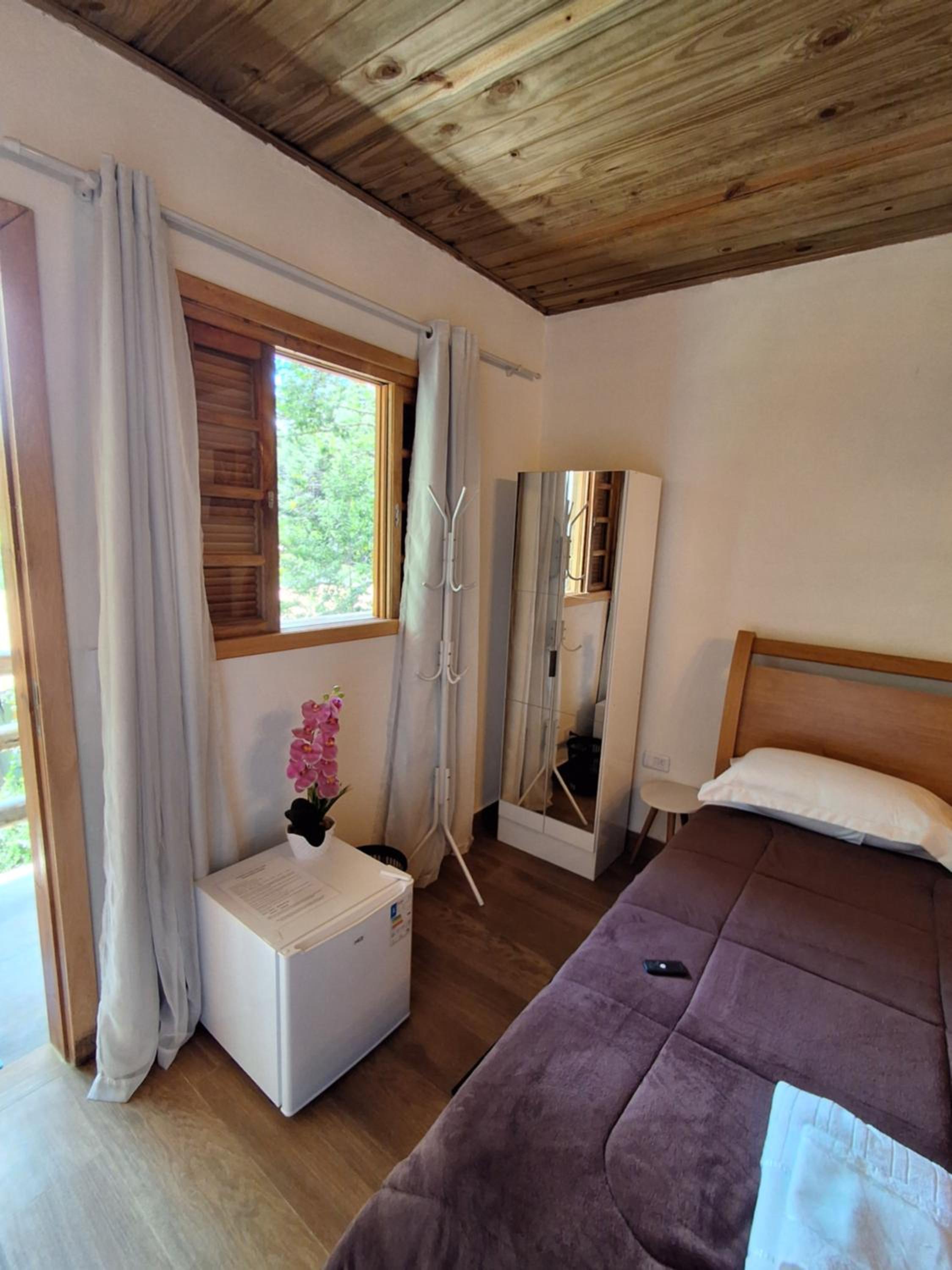 Family Suite photo 2