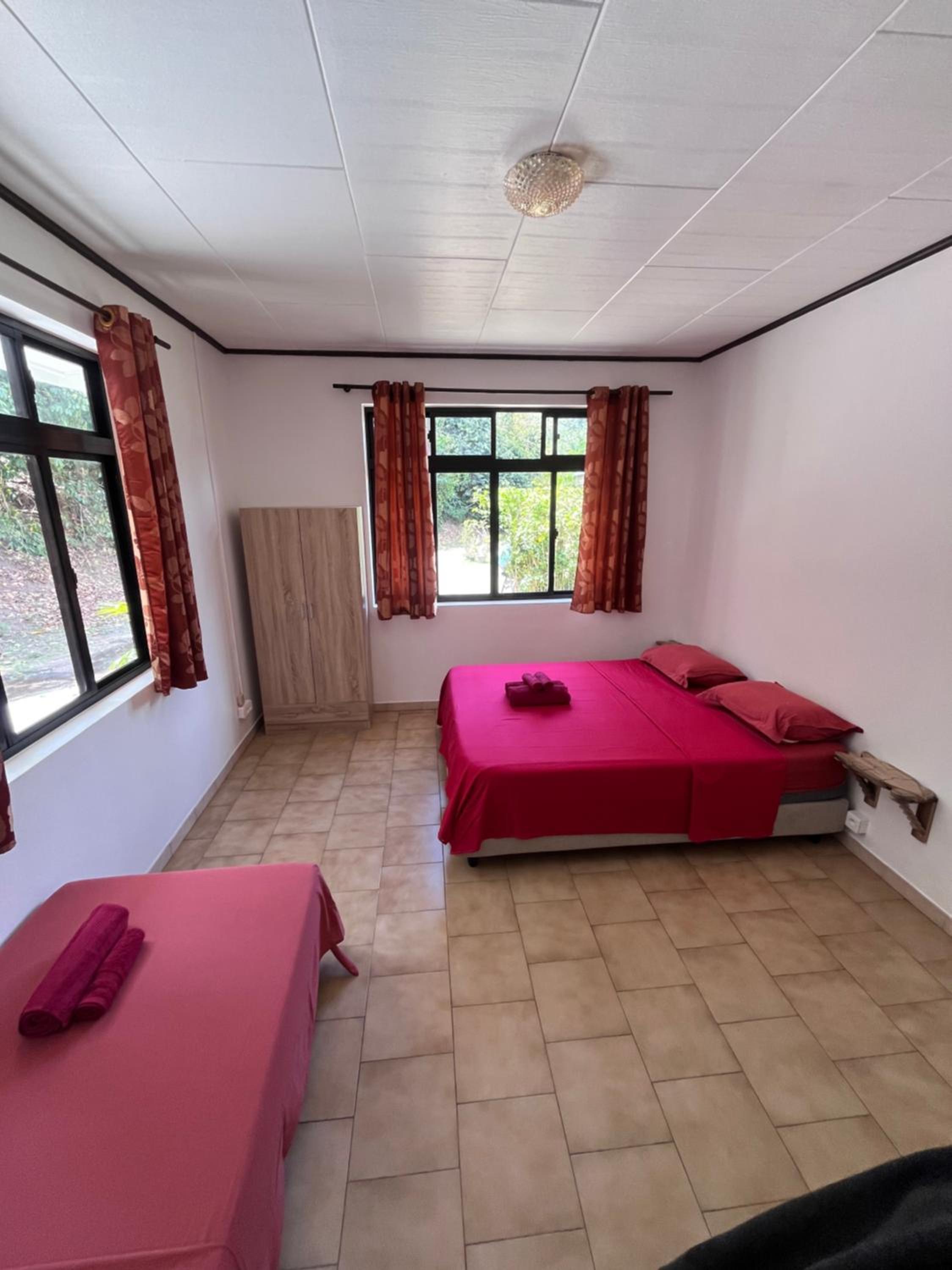 Triple Room photo 1