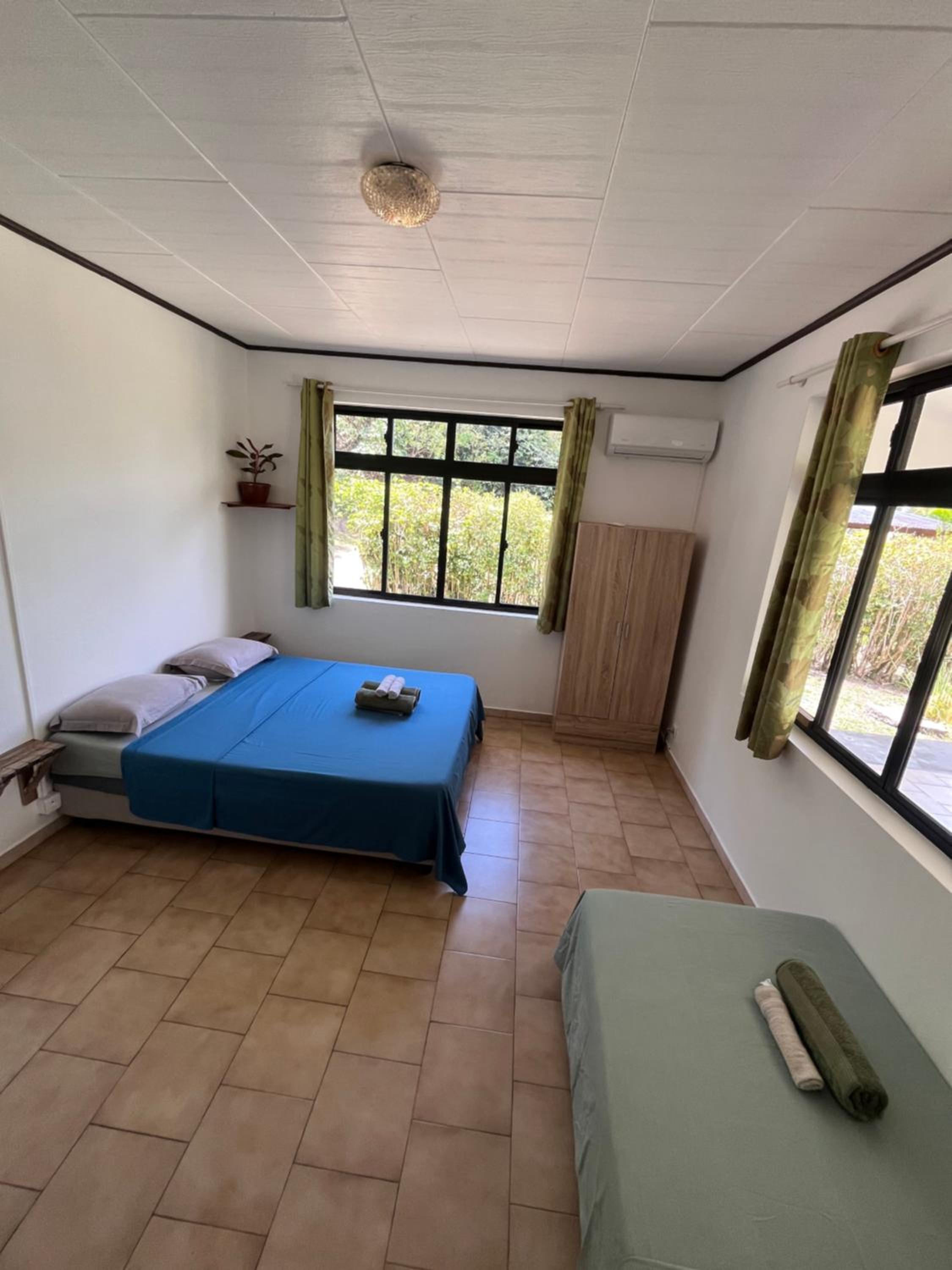 Triple Room photo 1