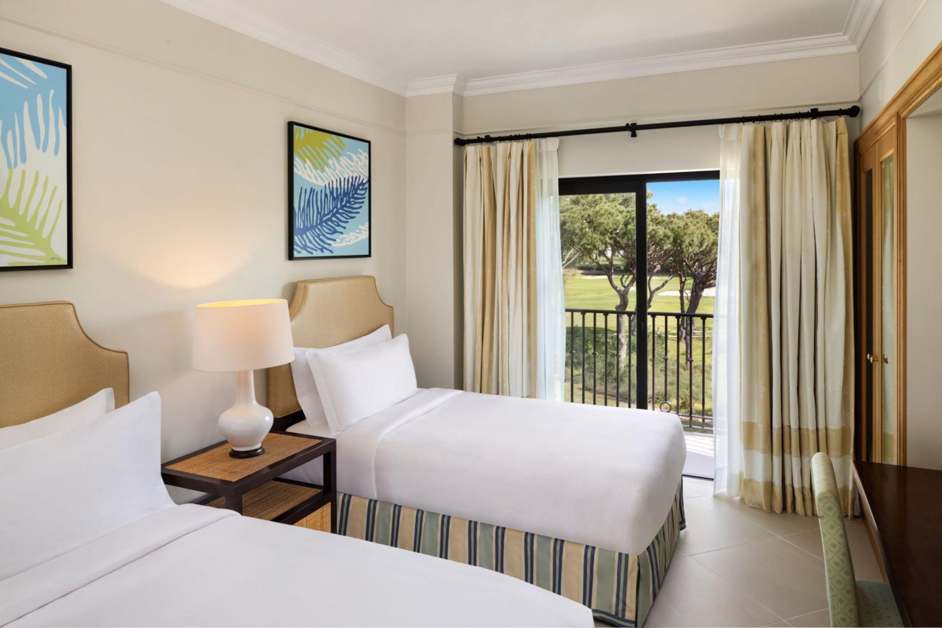 3 Bedroom Residence, Resort view - Photo 12