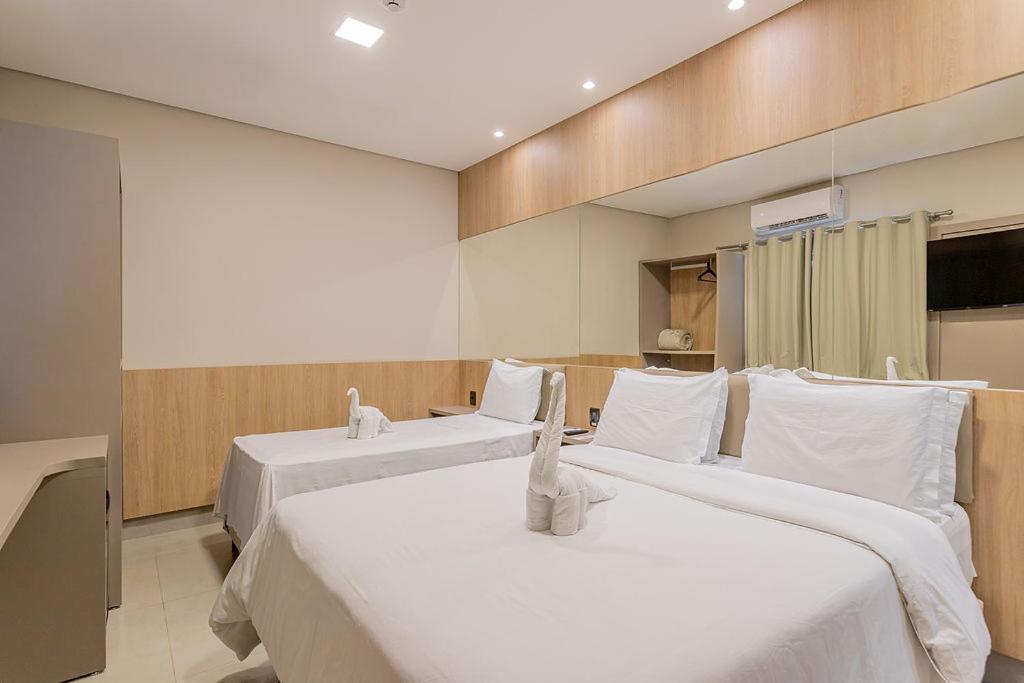 Deluxe Triple Room - Photo 1