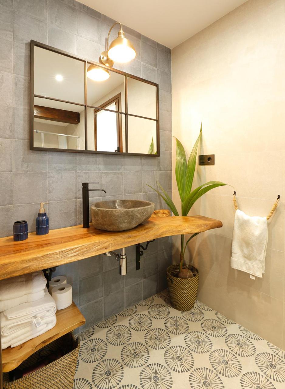 Four-Bedroom Vacation Home photo 3