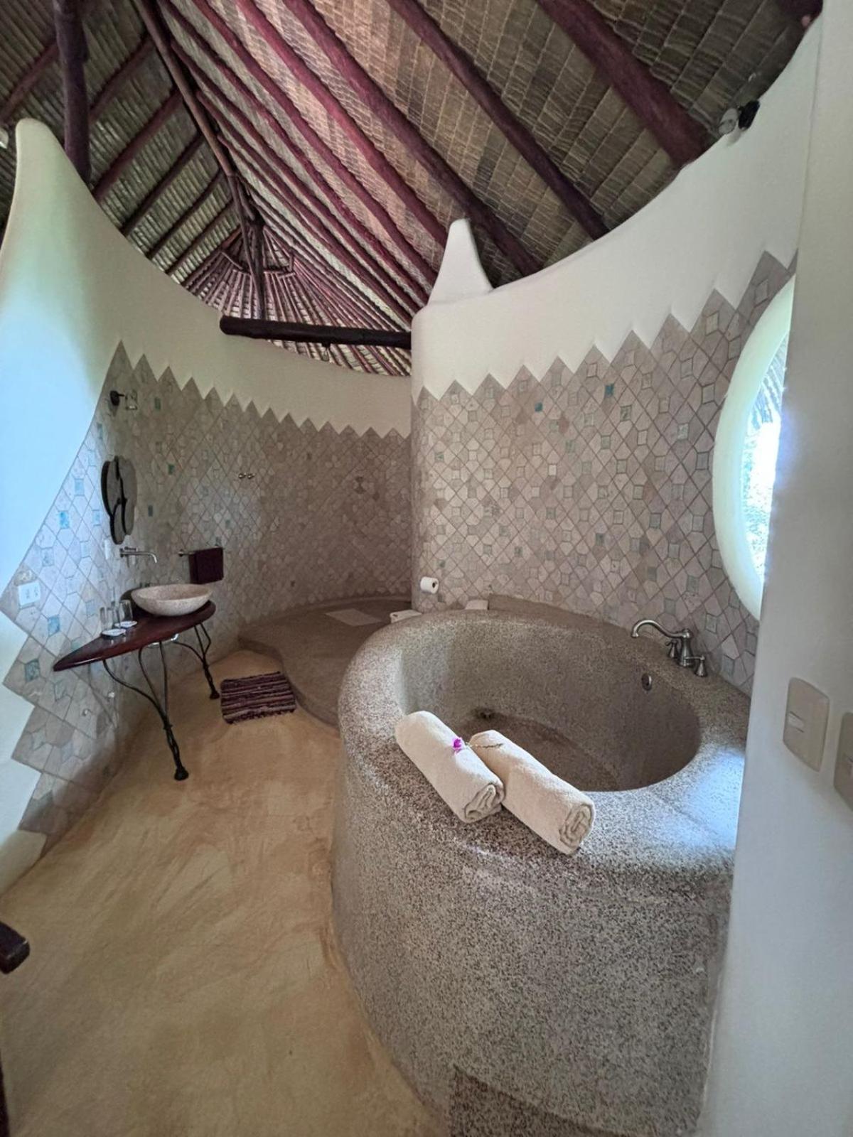 Suite photo 3