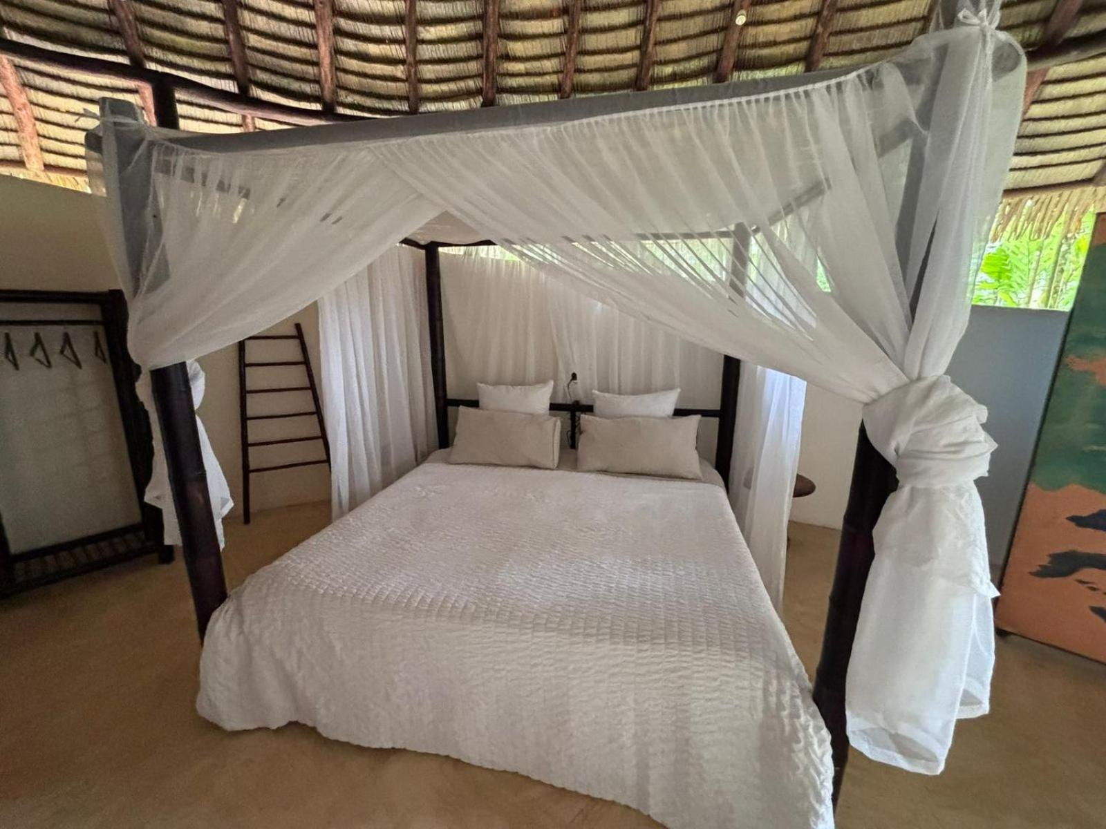 One-Bedroom Villa photo 1