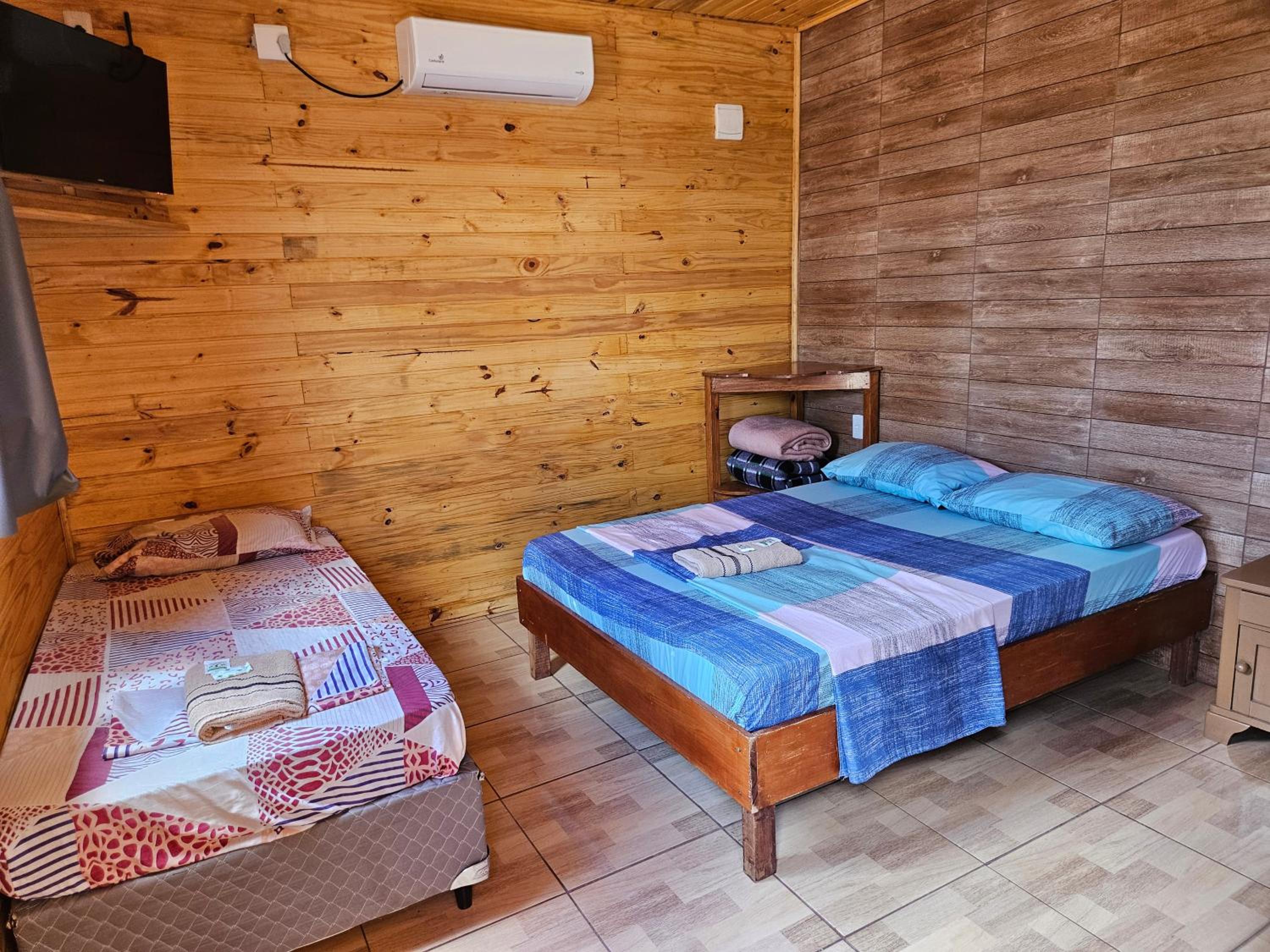 Triple Room photo 1