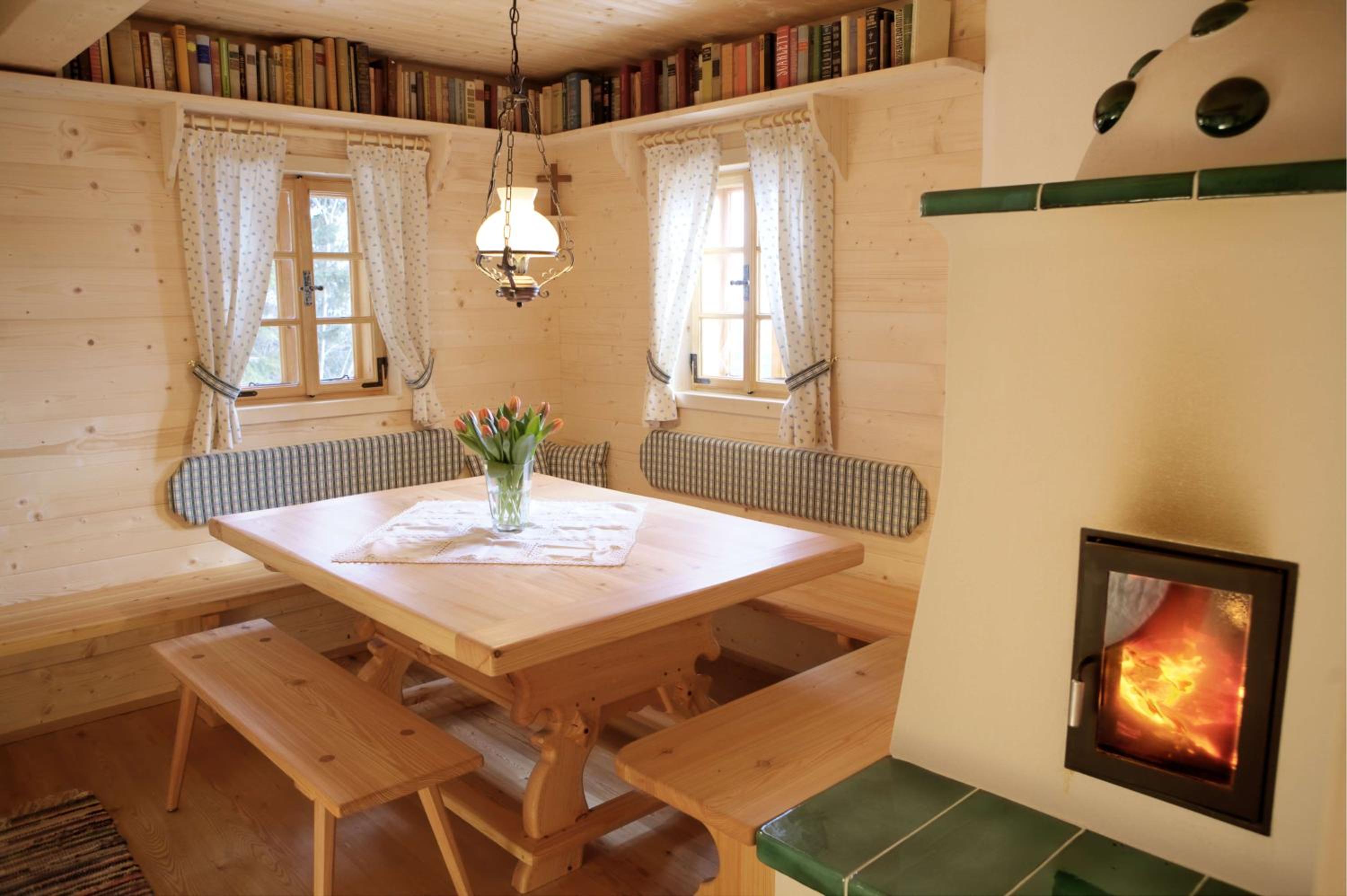Vacation Home photo 3