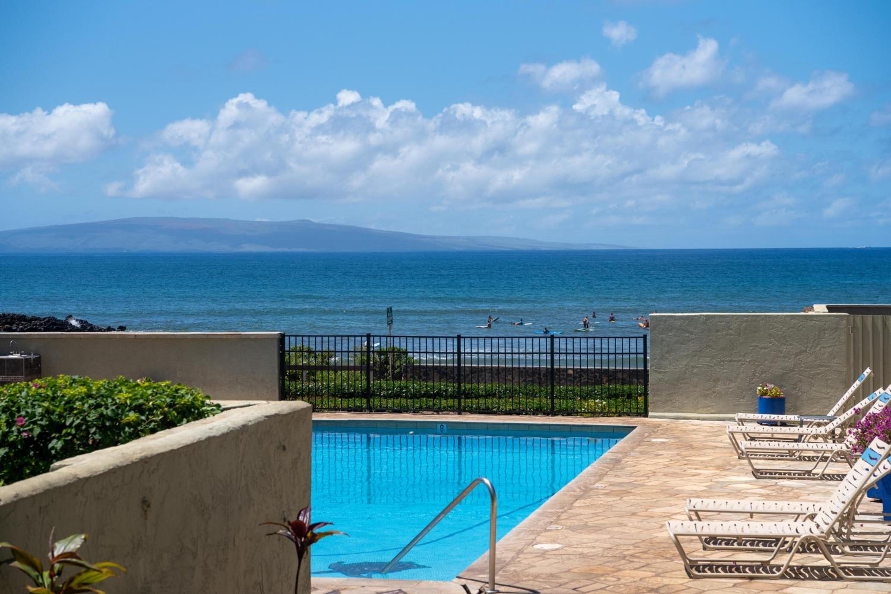 Vacation Home photo 2