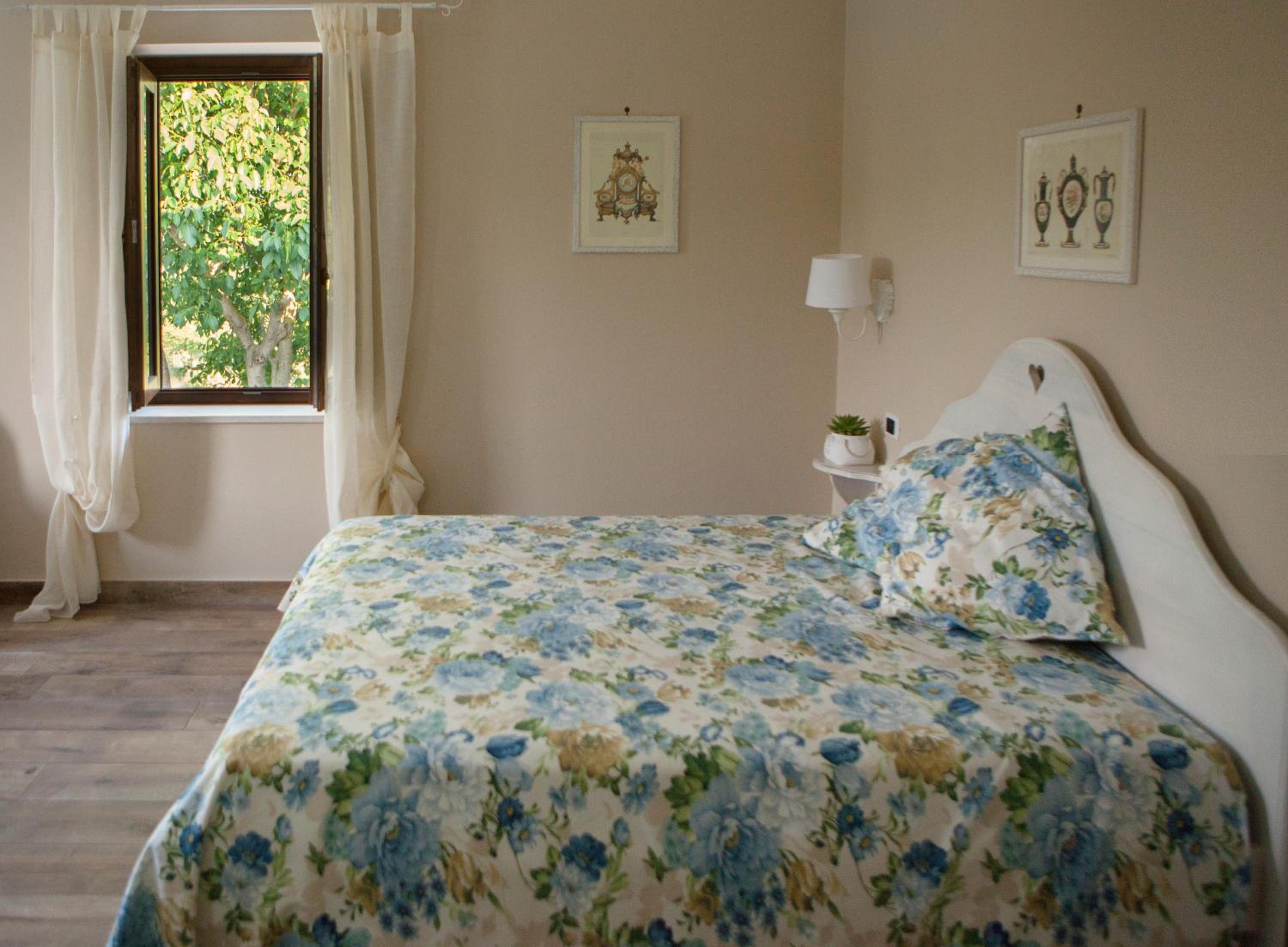 Junior Suite photo 1