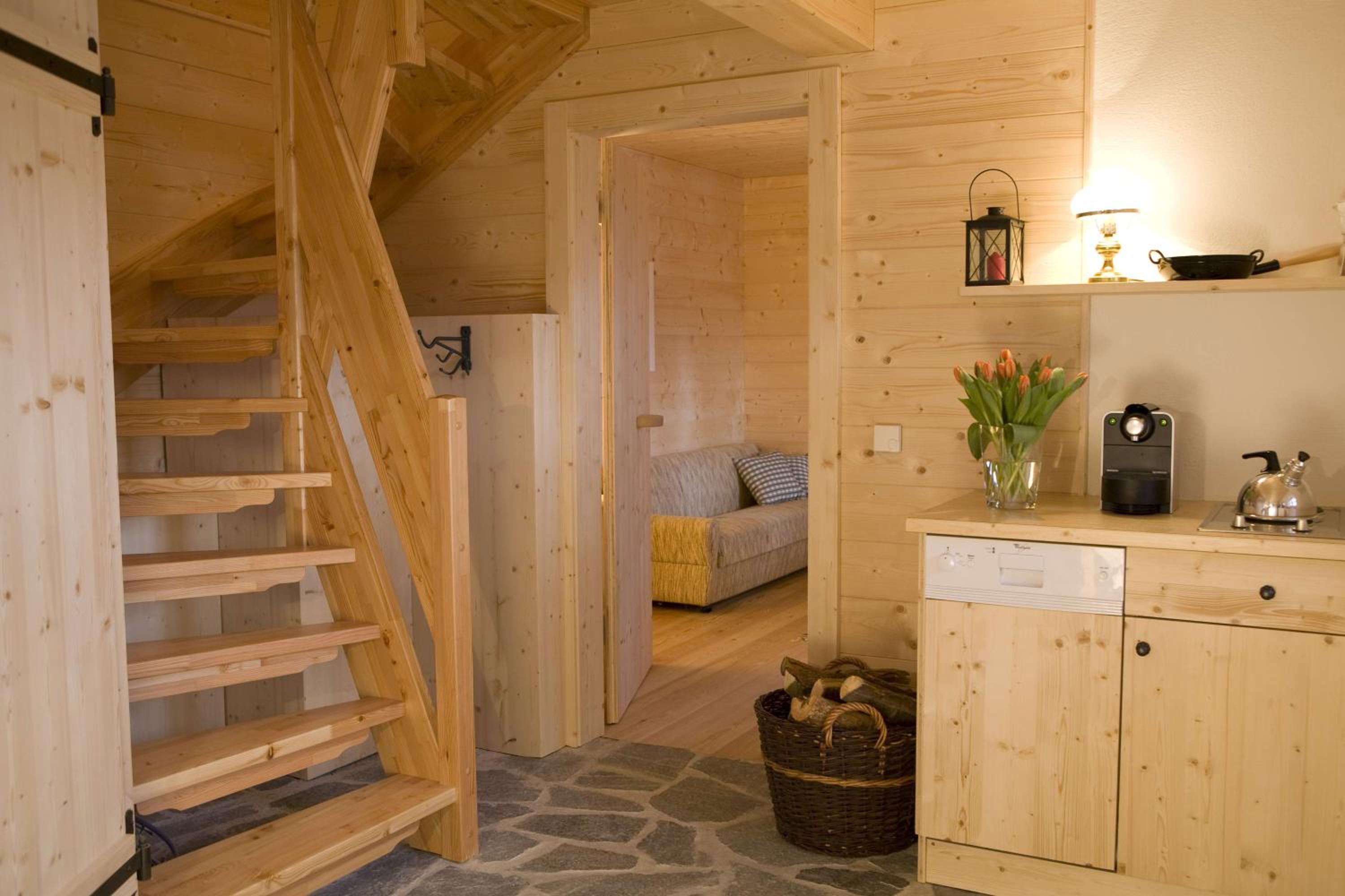 Vacation Home photo 1