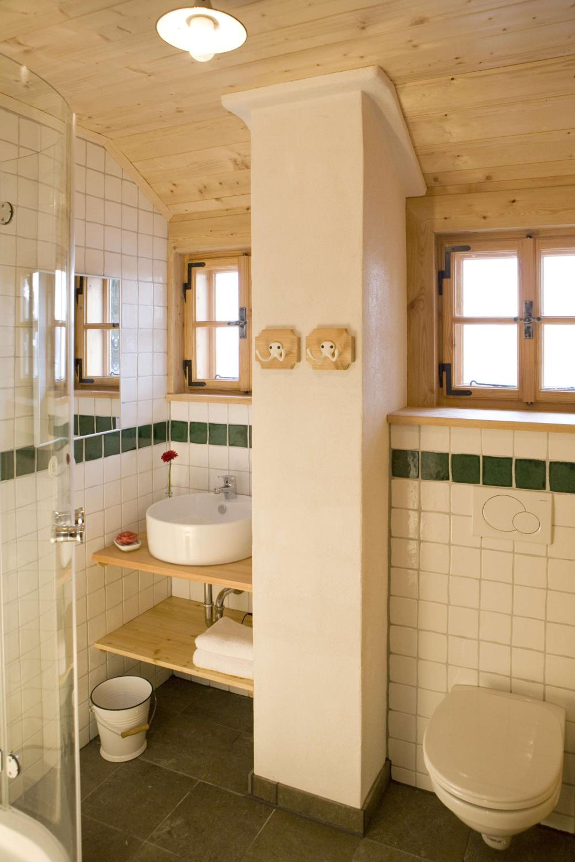 Vacation Home photo 2