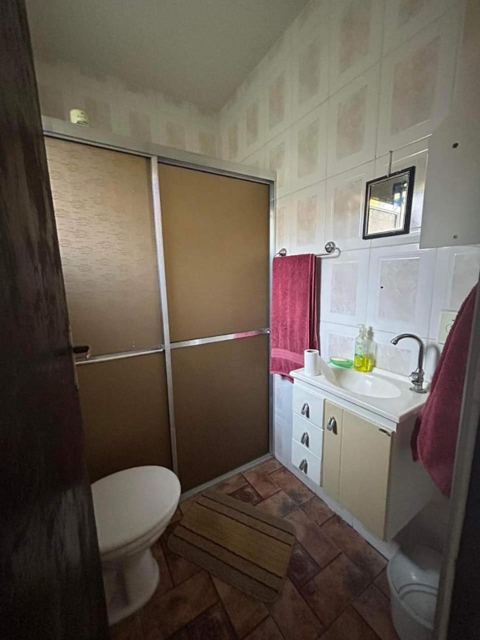 Mobile Home photo 2