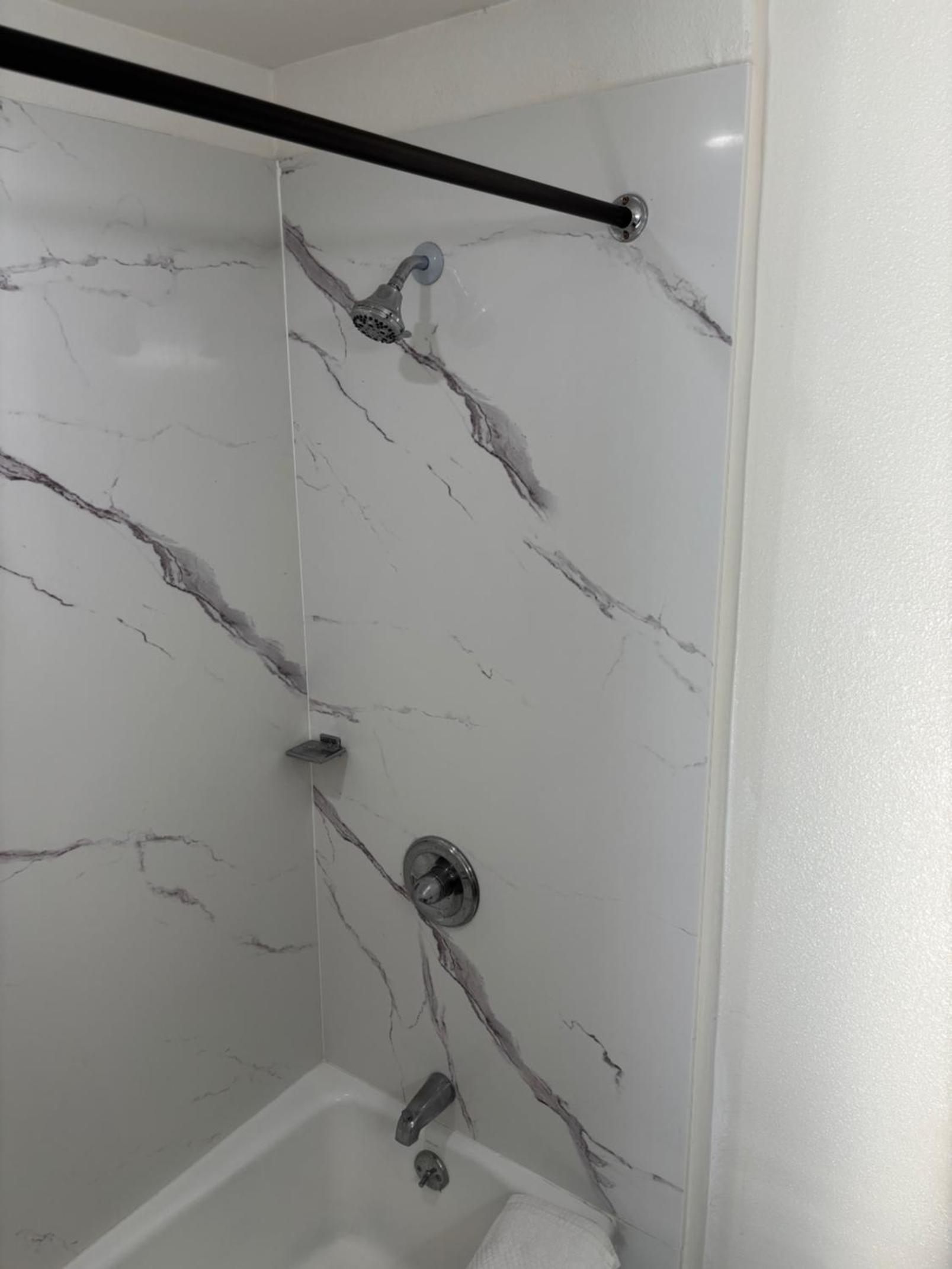 King Room - Photo 9