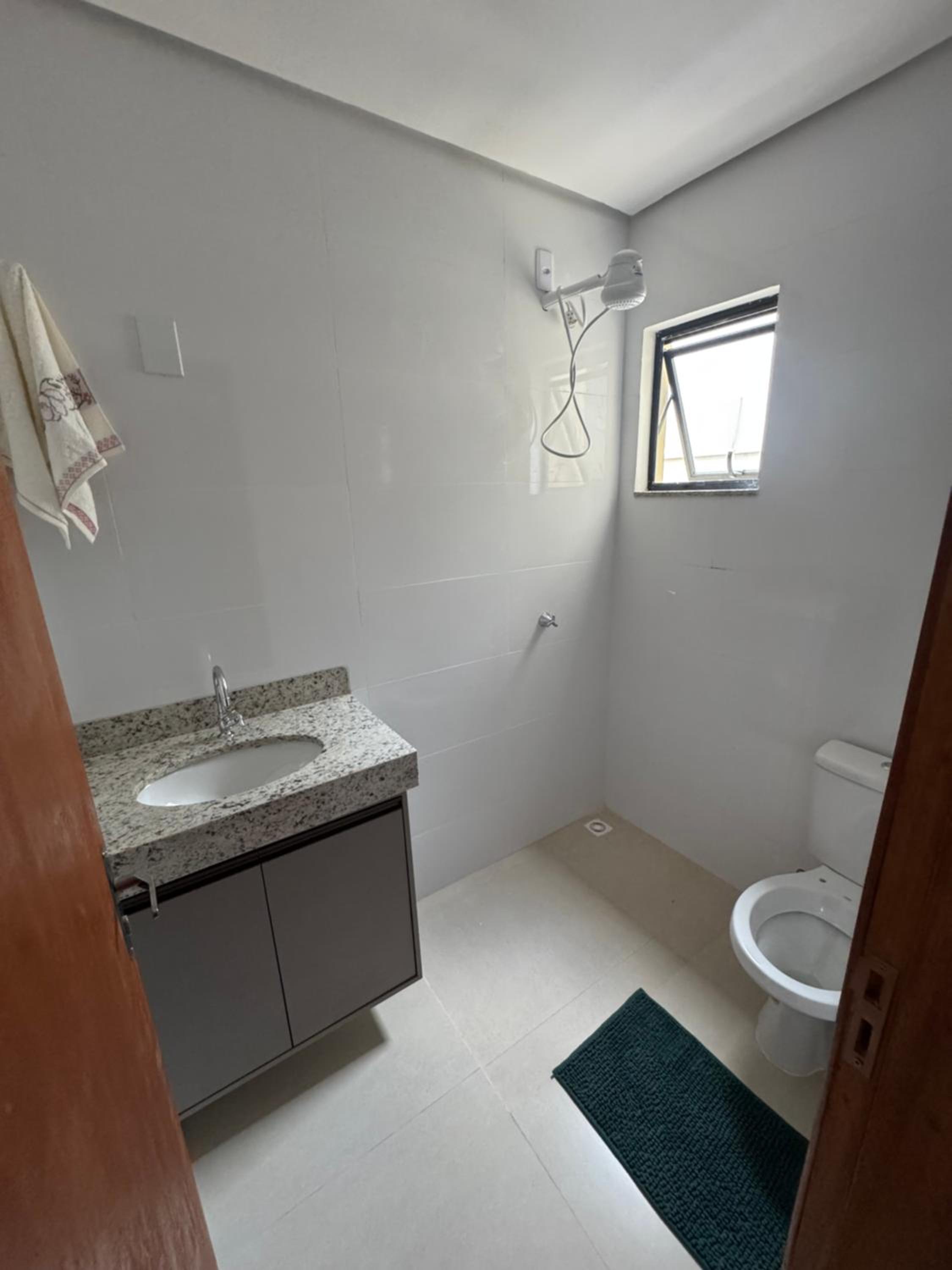 Two-Bedroom Apartment photo 2