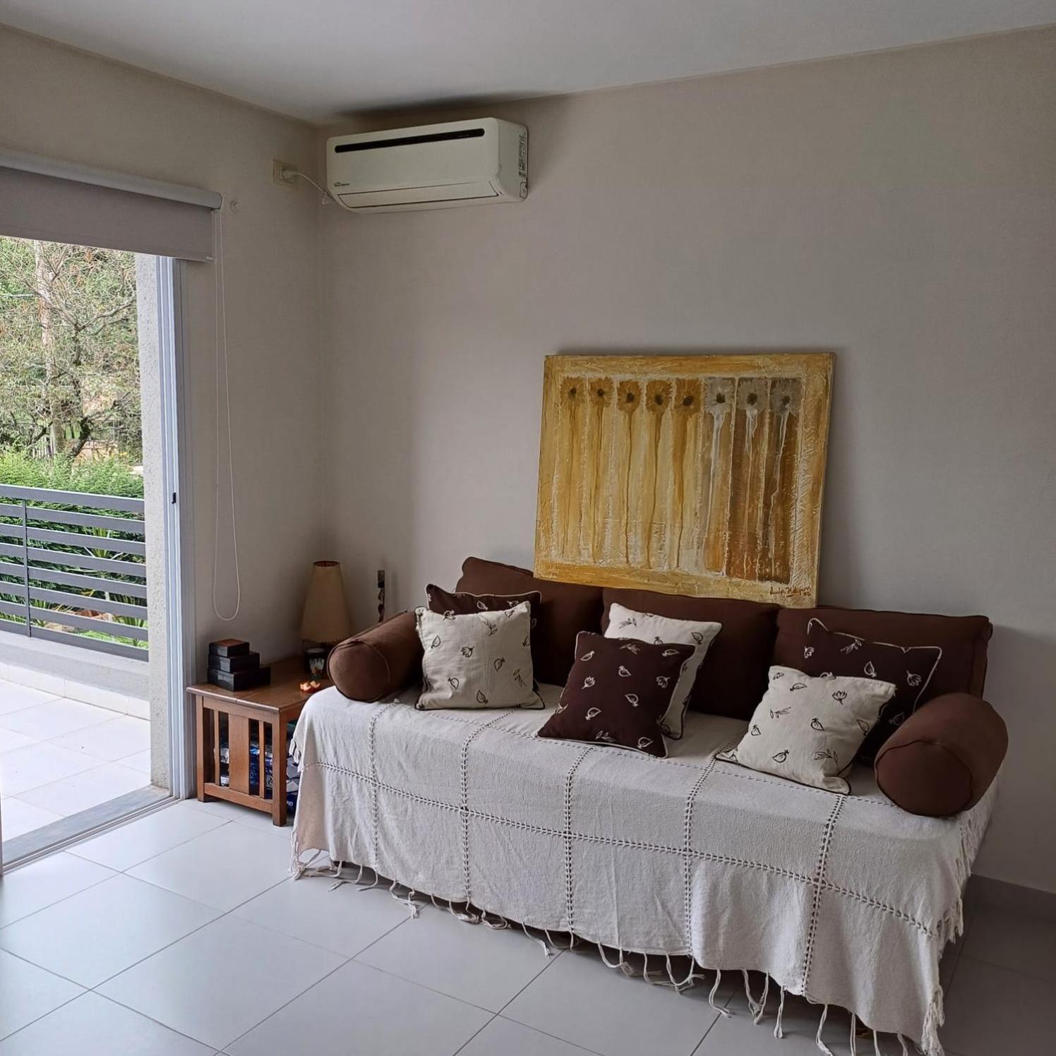 Two-Bedroom House photo 2