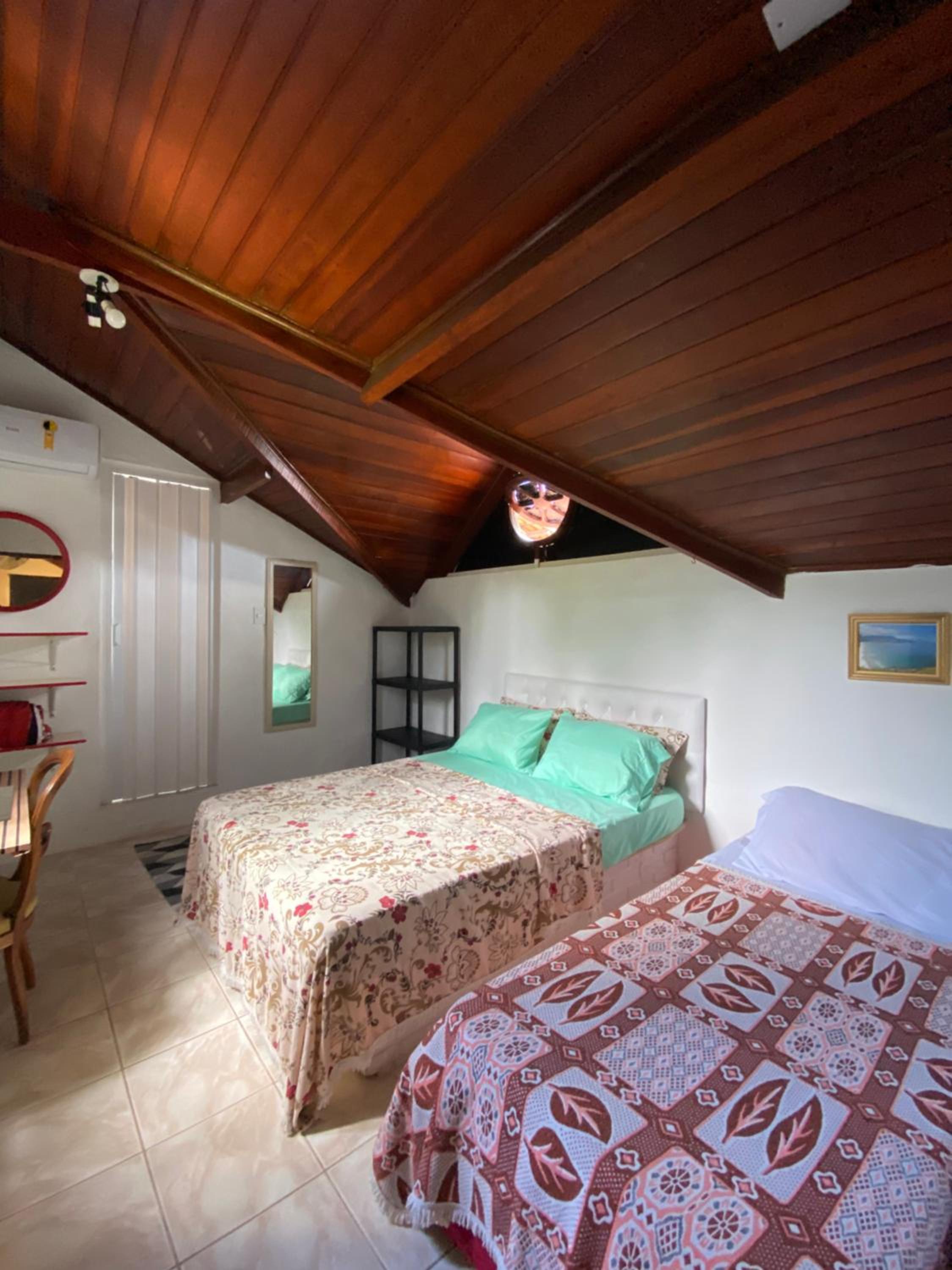 Chalet photo 1