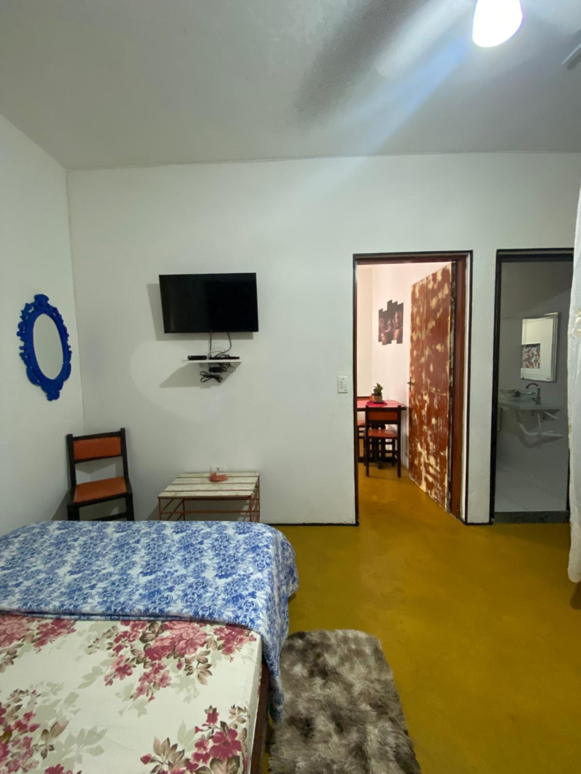 Family Suite photo 3
