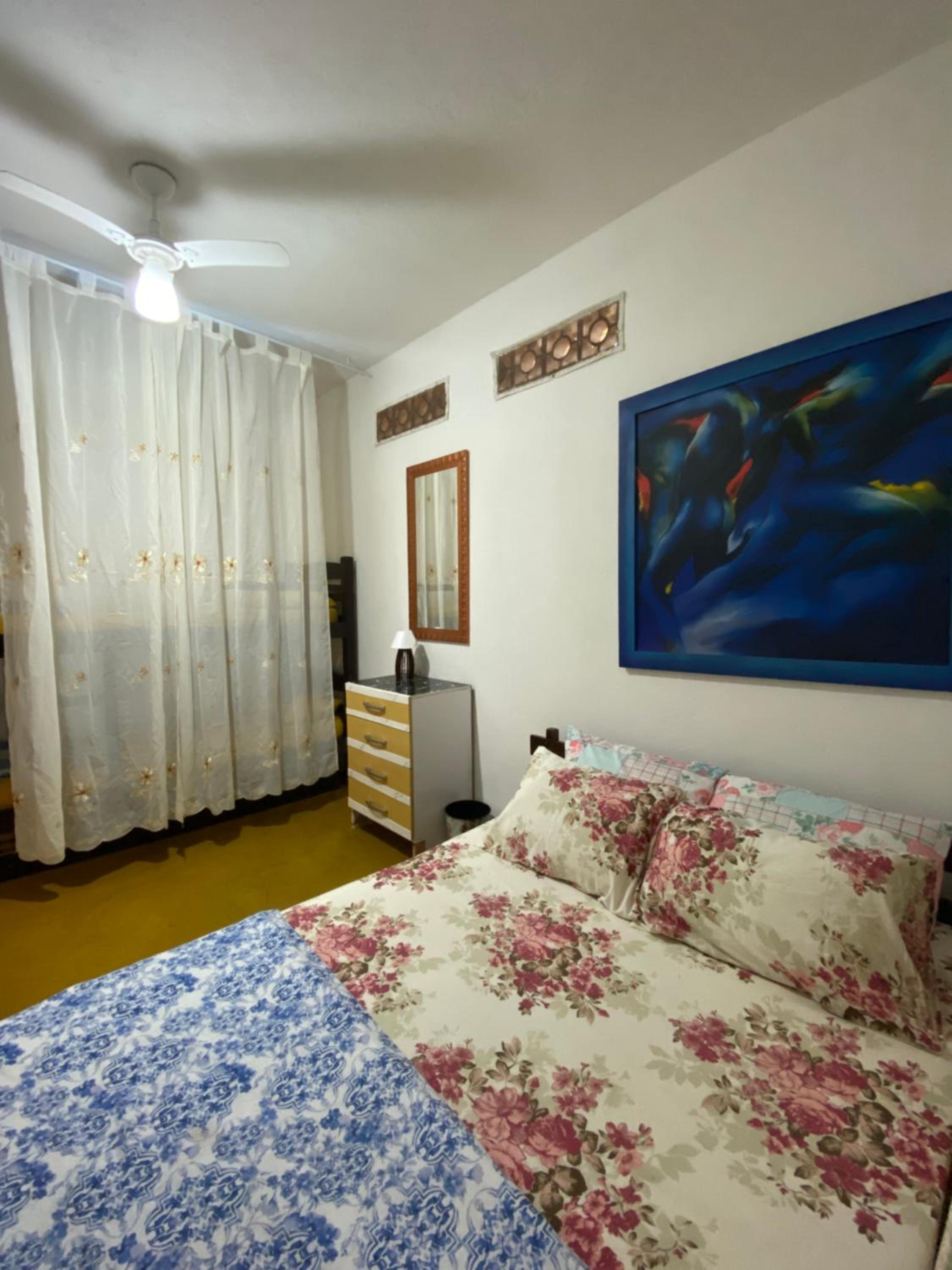 Family Suite photo 1
