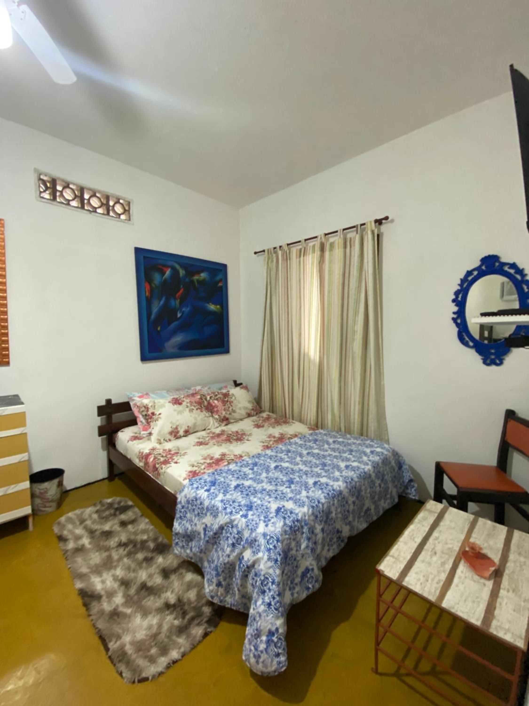 Family Suite photo 2