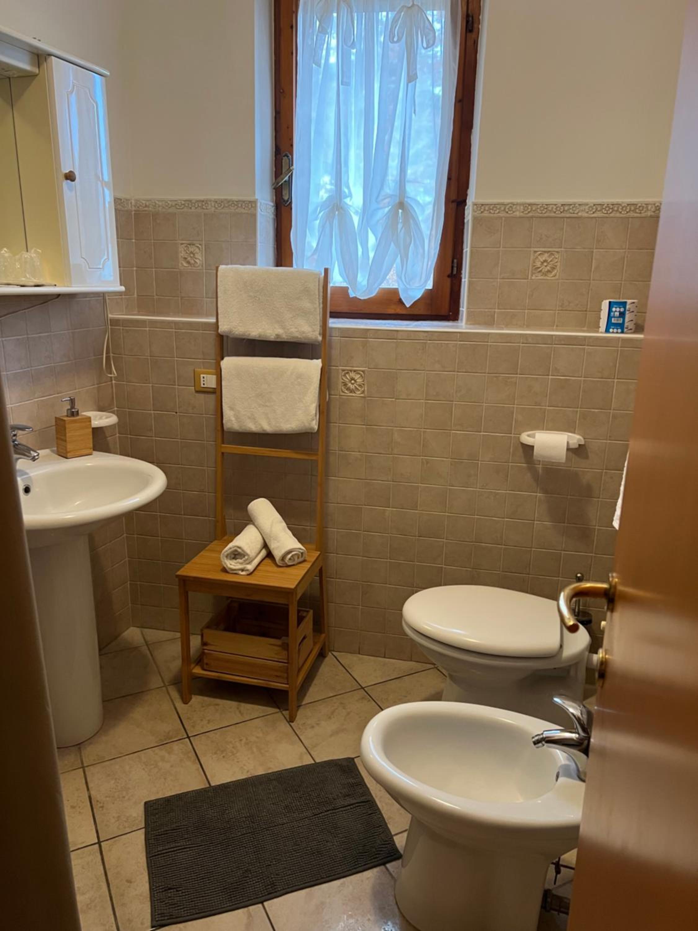 Classic Apartment - Photo 5