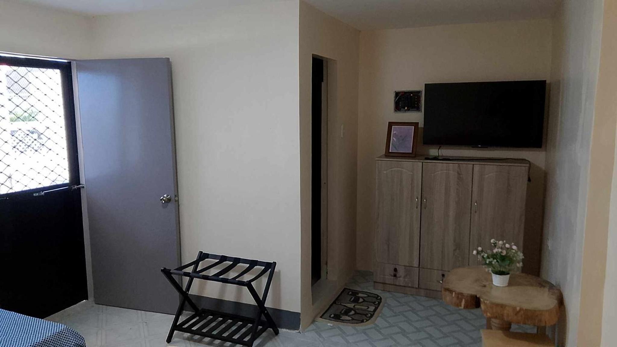 Deluxe Queen Room photo 3